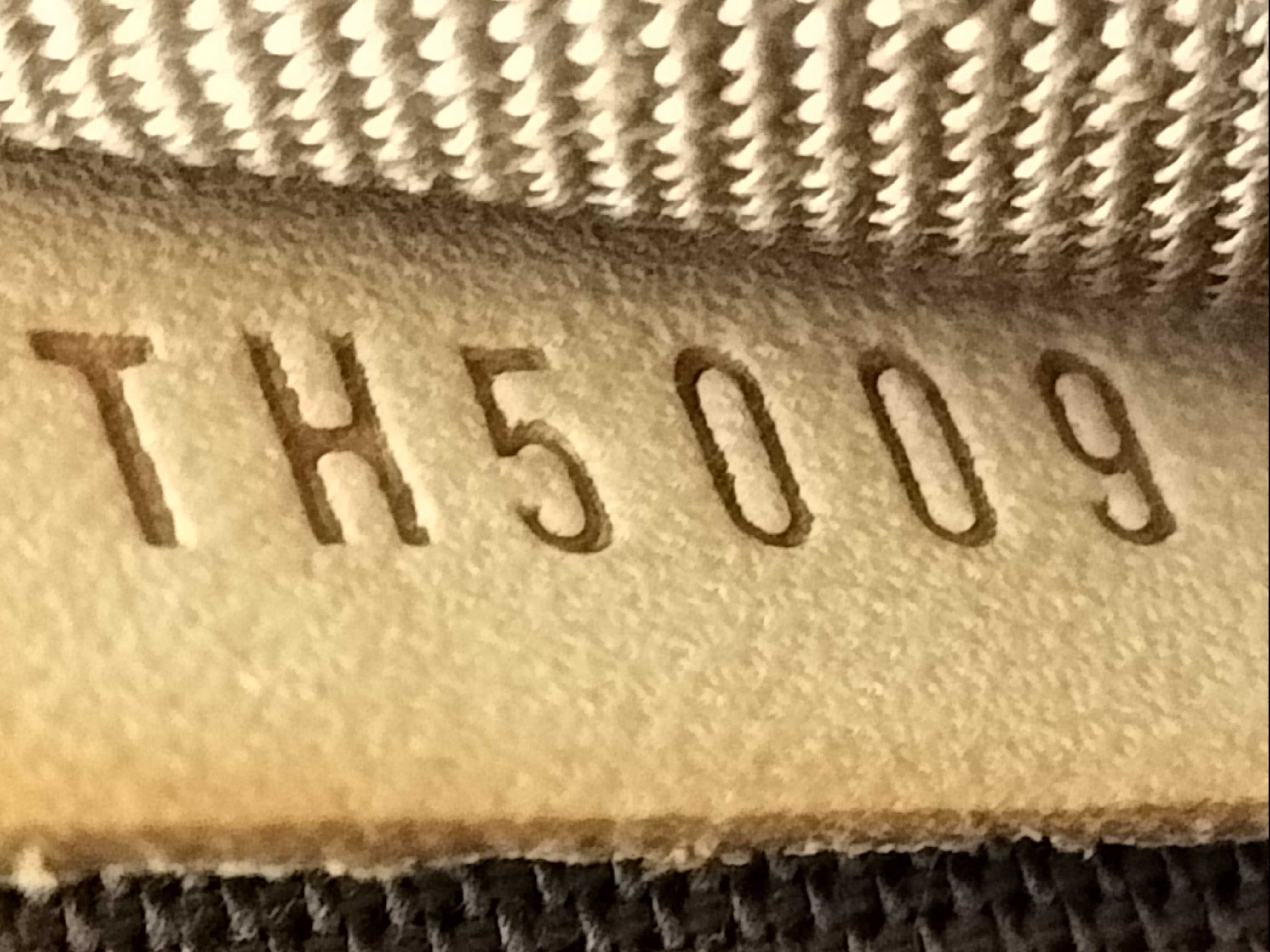 Monogram Louis Vuitton New Sologne Monogram Shoulder Bag M42250 Shoulder Bag — view 10