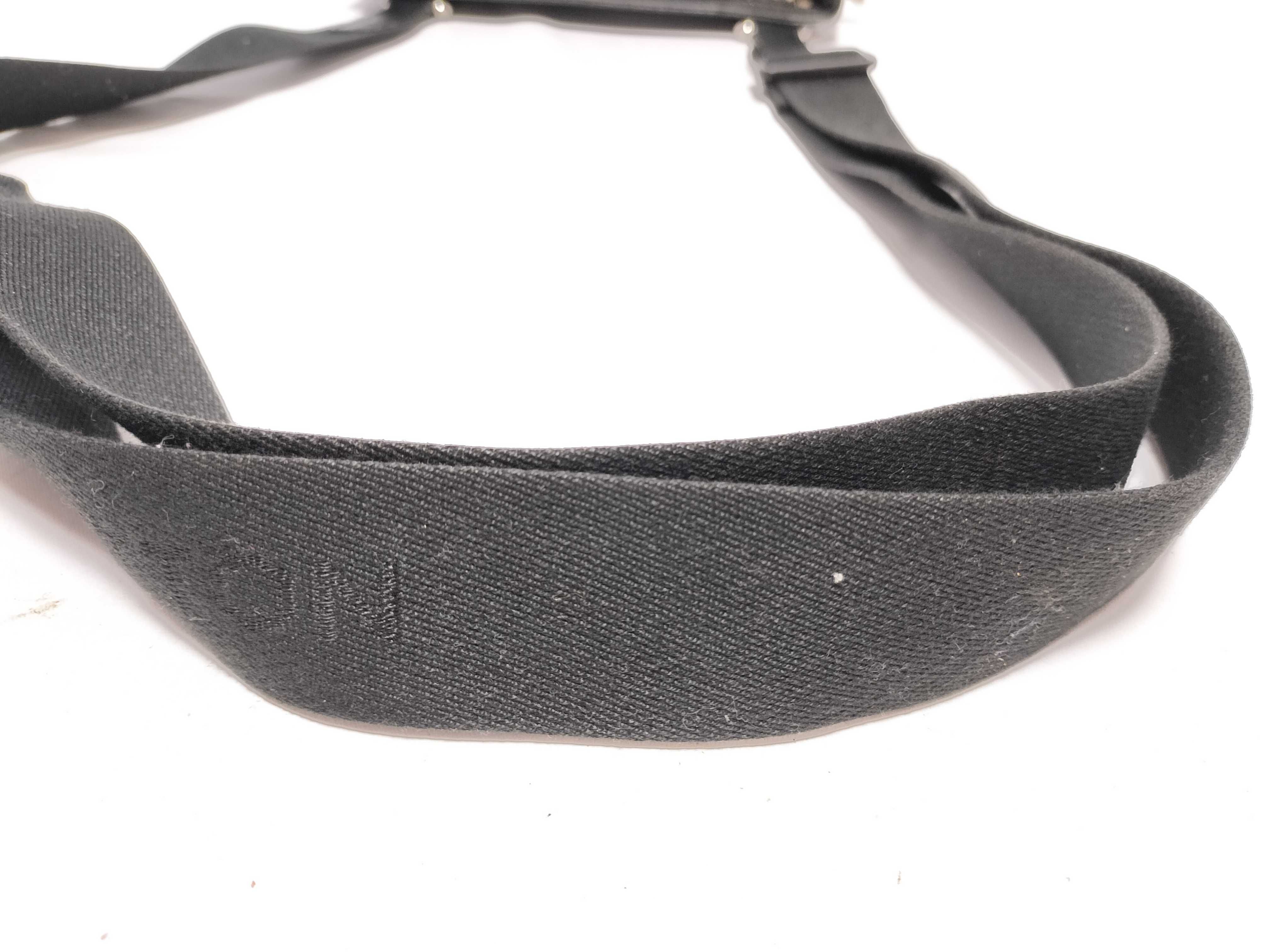 Damier Graphite Thomas Shoulder Bag — view 4