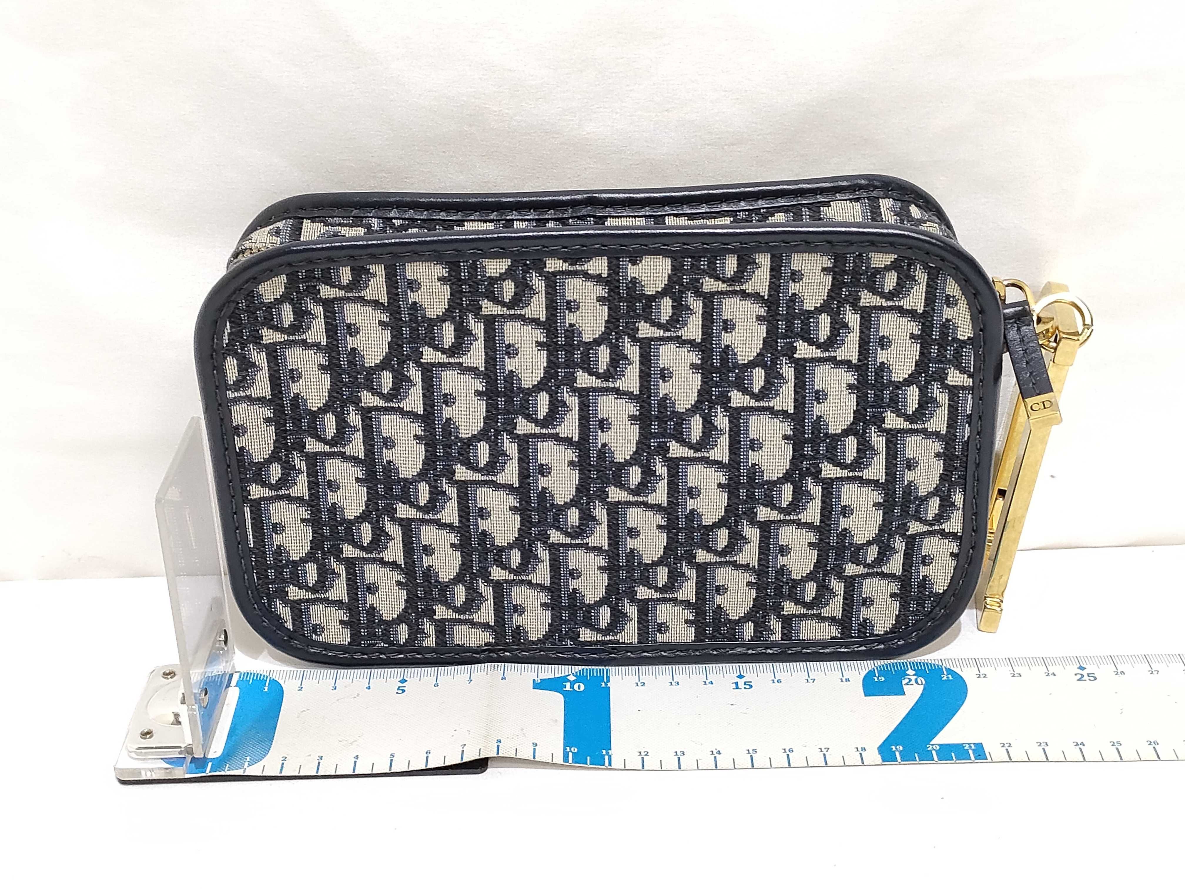 Trotter Second Bag — view 2