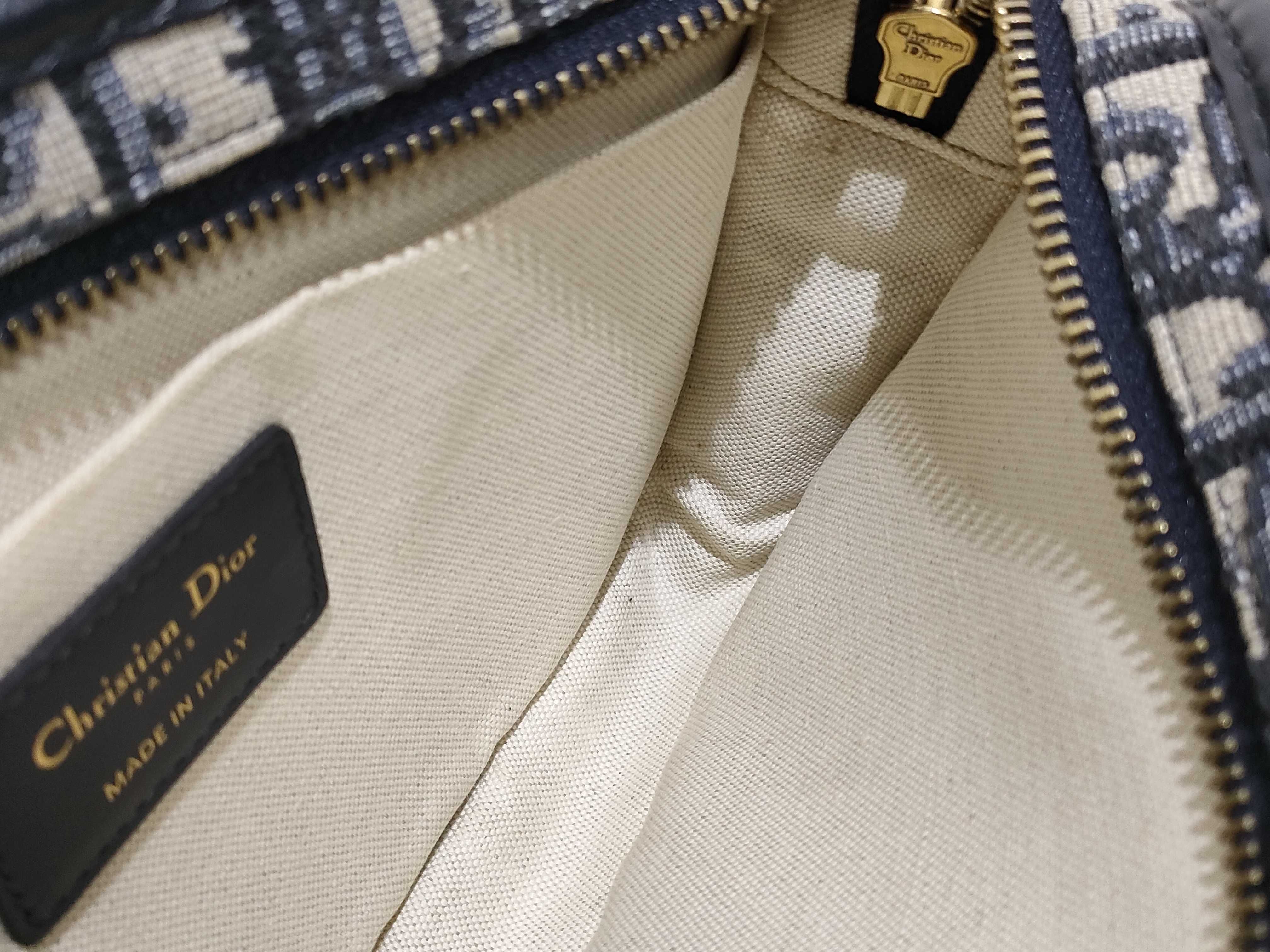 Trotter Second Bag — view 11