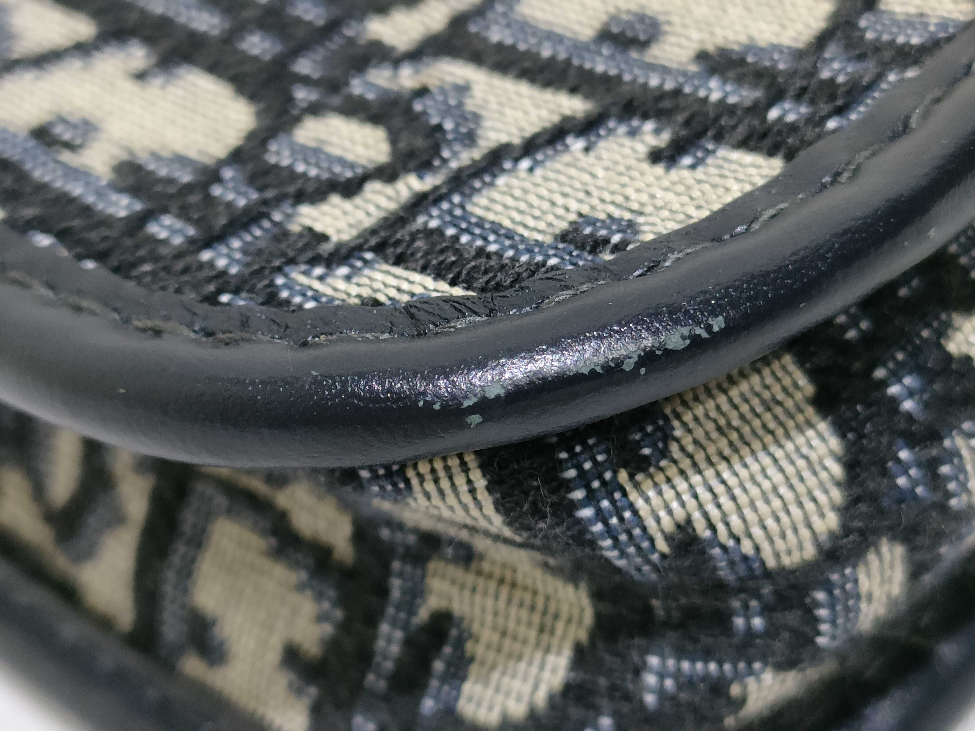 Trotter Second Bag — view 3
