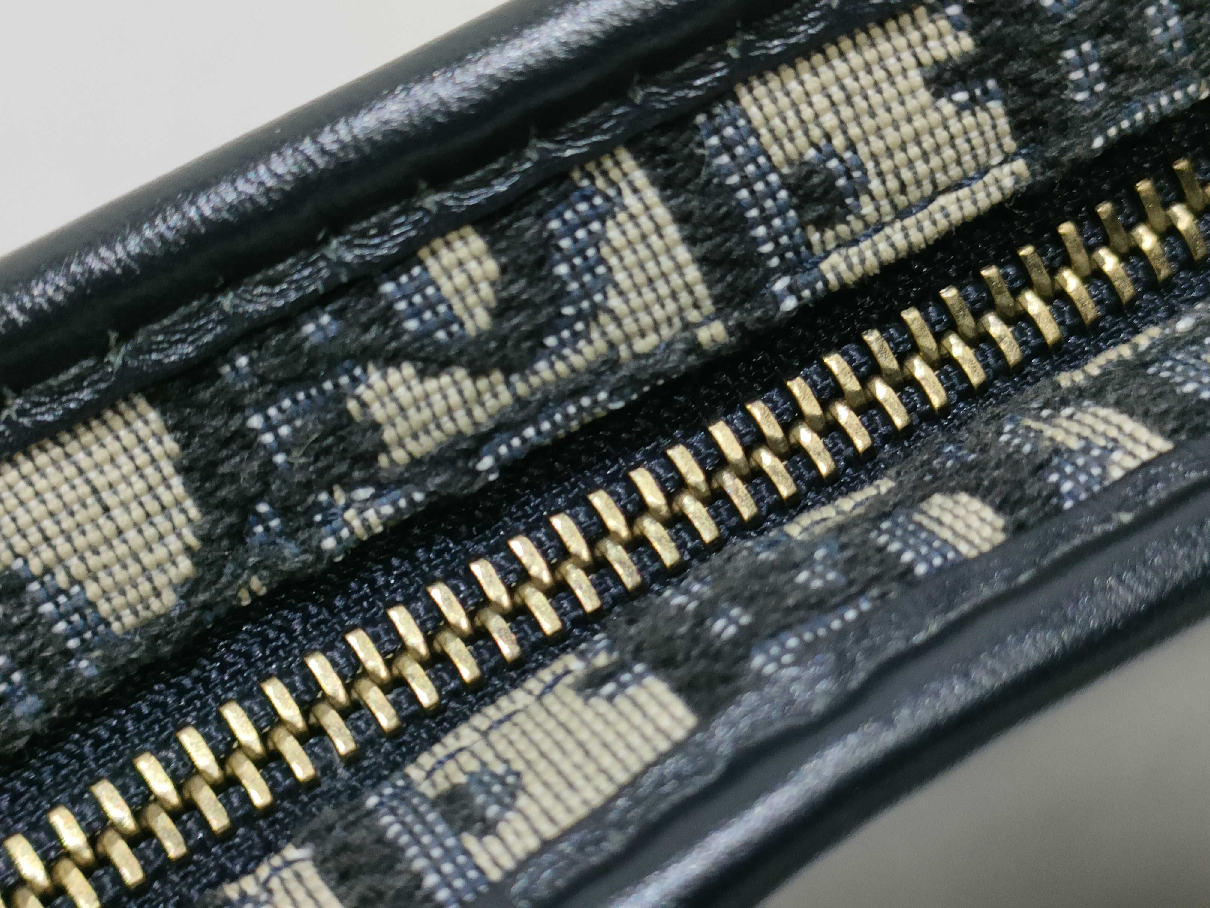 Trotter Second Bag — view 7