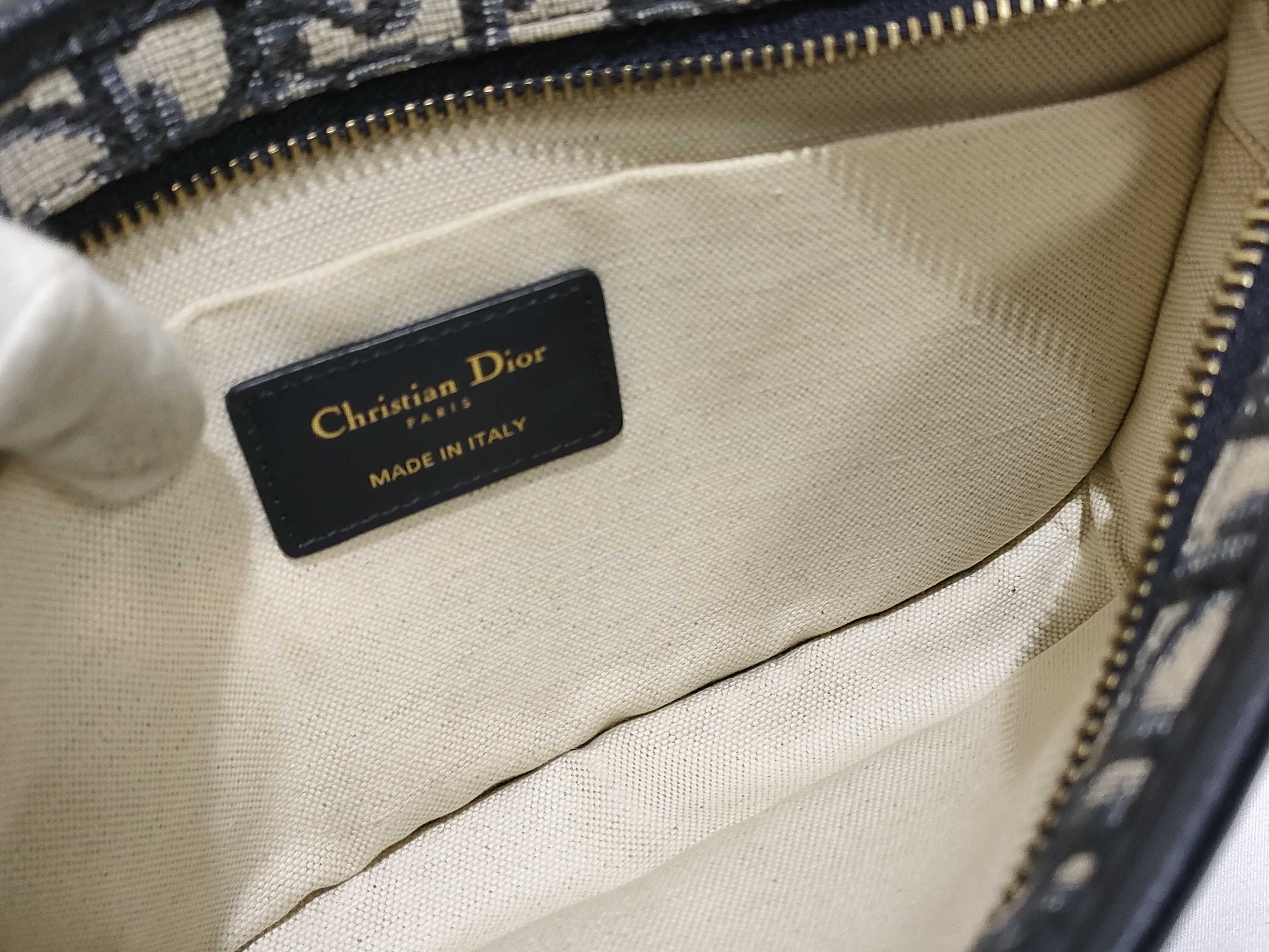 Trotter Second Bag — view 8
