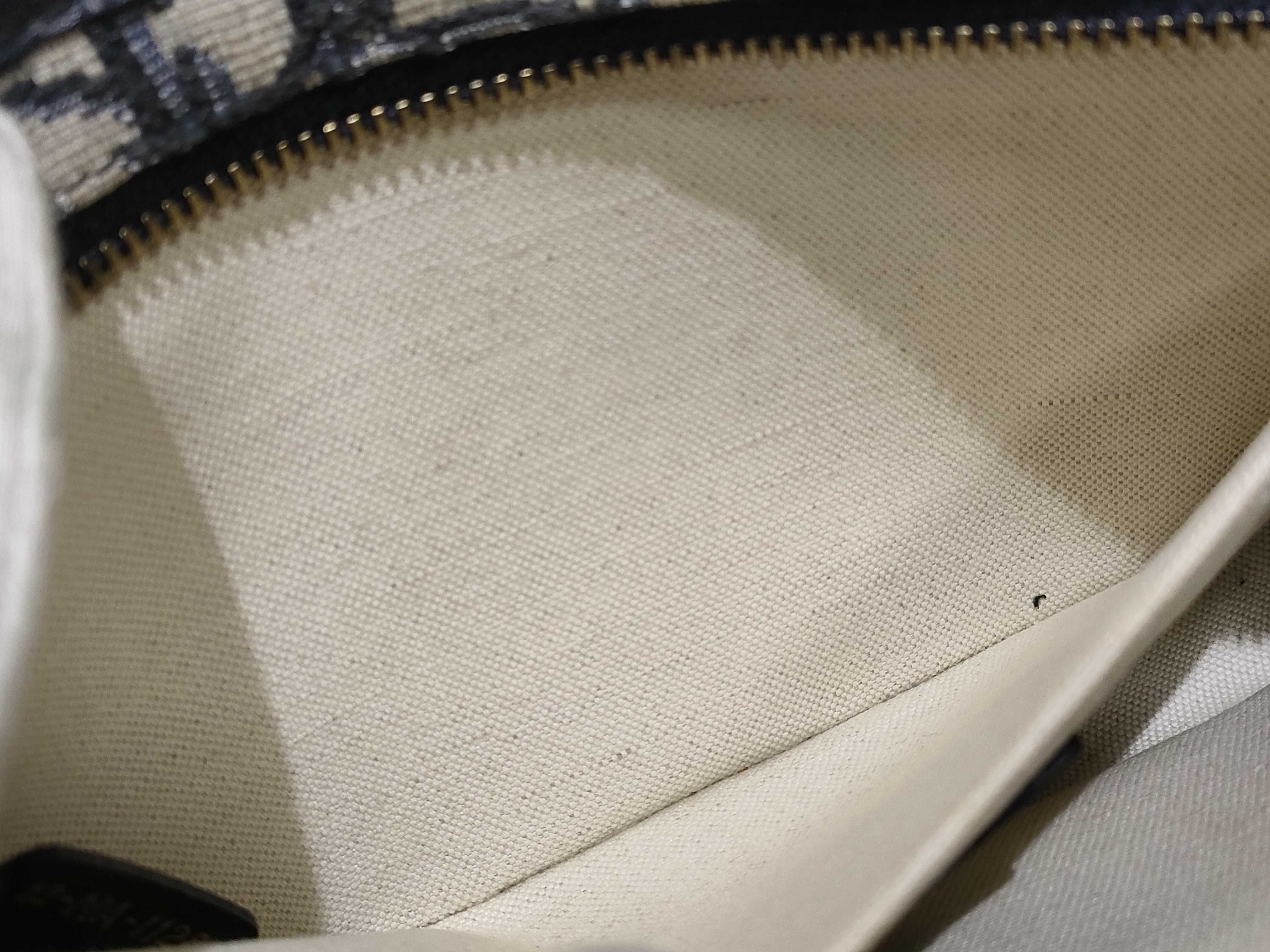 Trotter Second Bag — view 9