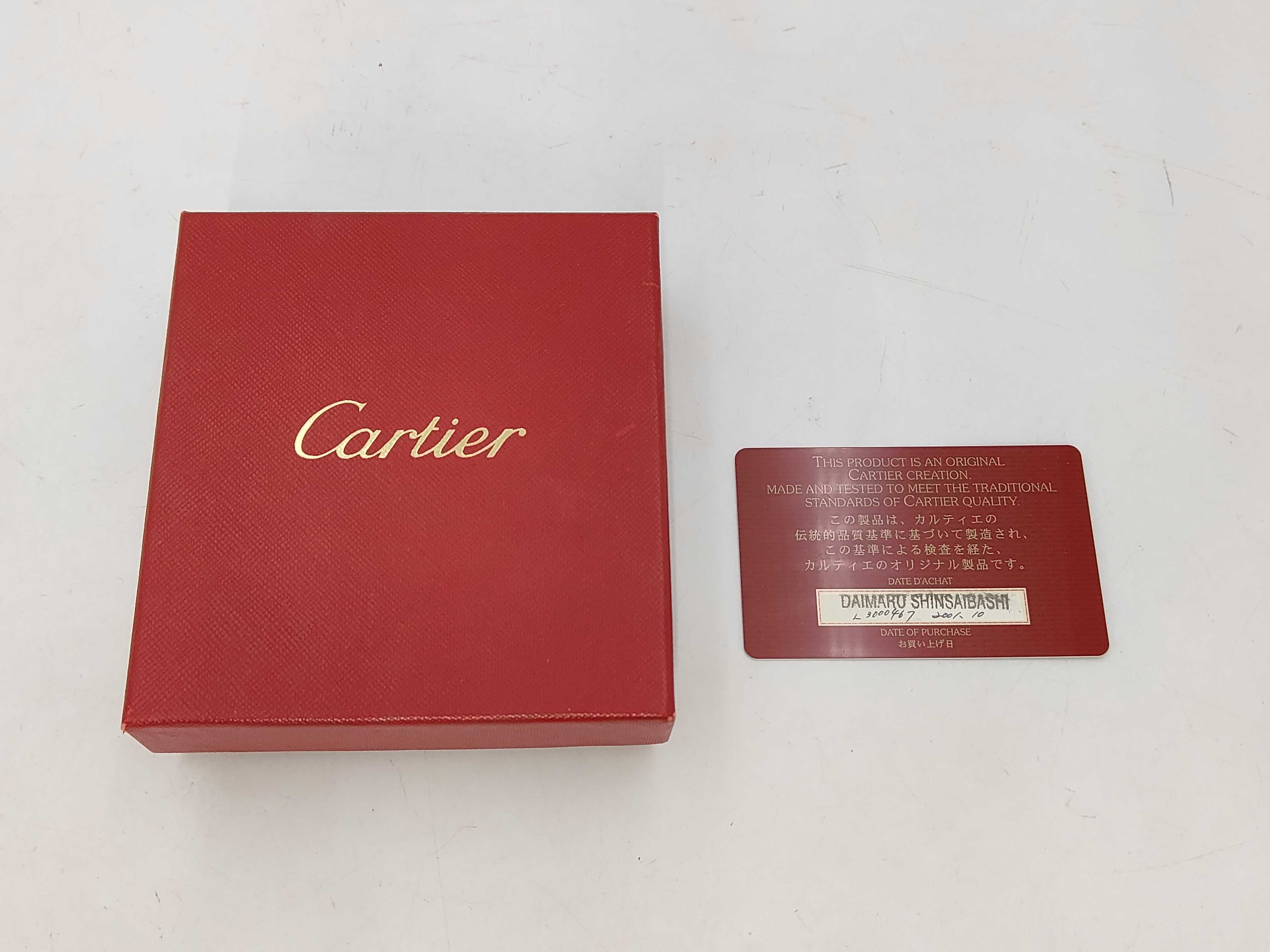 Must Line Billfold, Bordeaux Leather Billfold — view 12