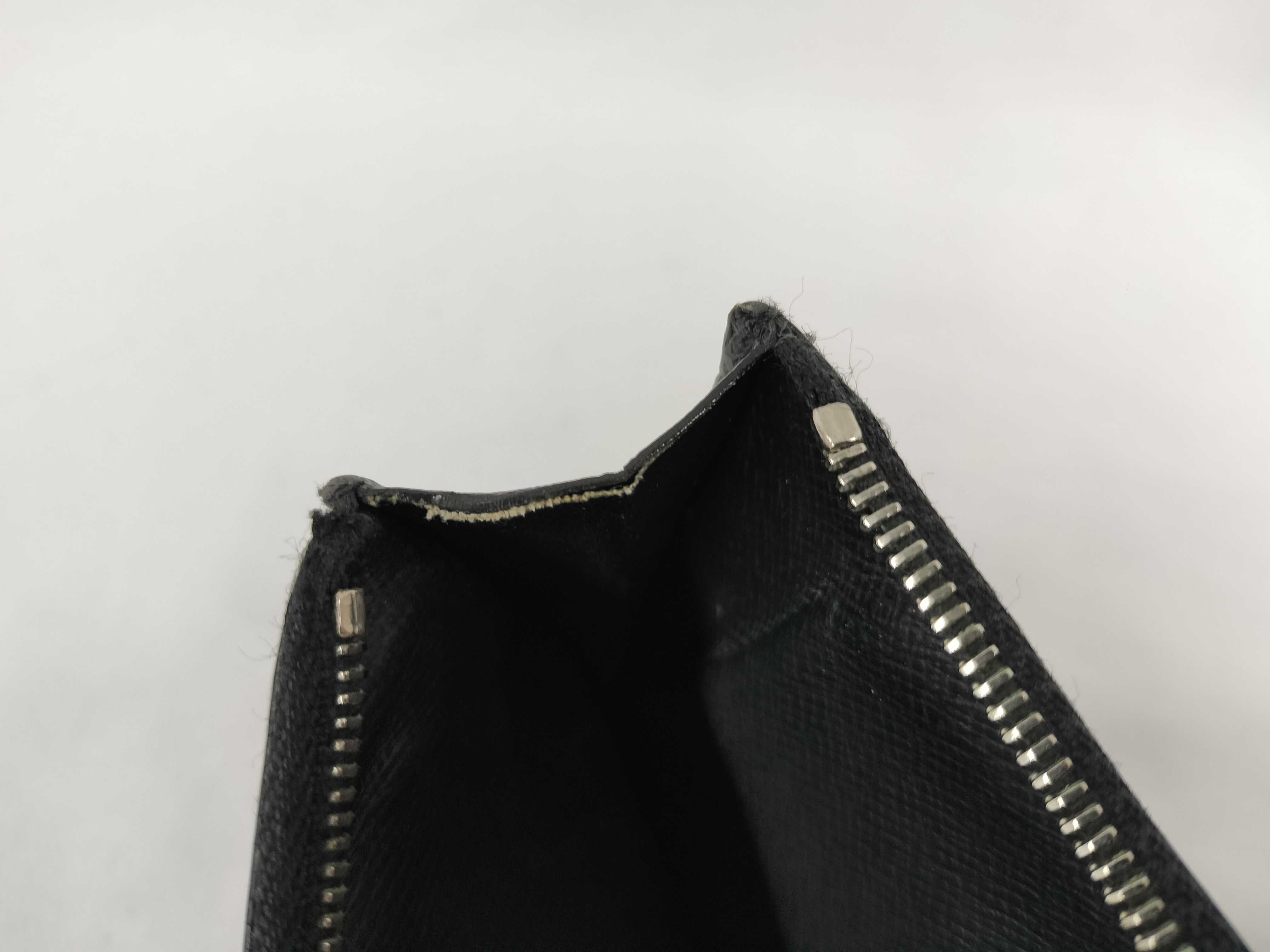 Monogram Empreinte LV Monogram Empreinte Pochette Toilette M60568 — view 4