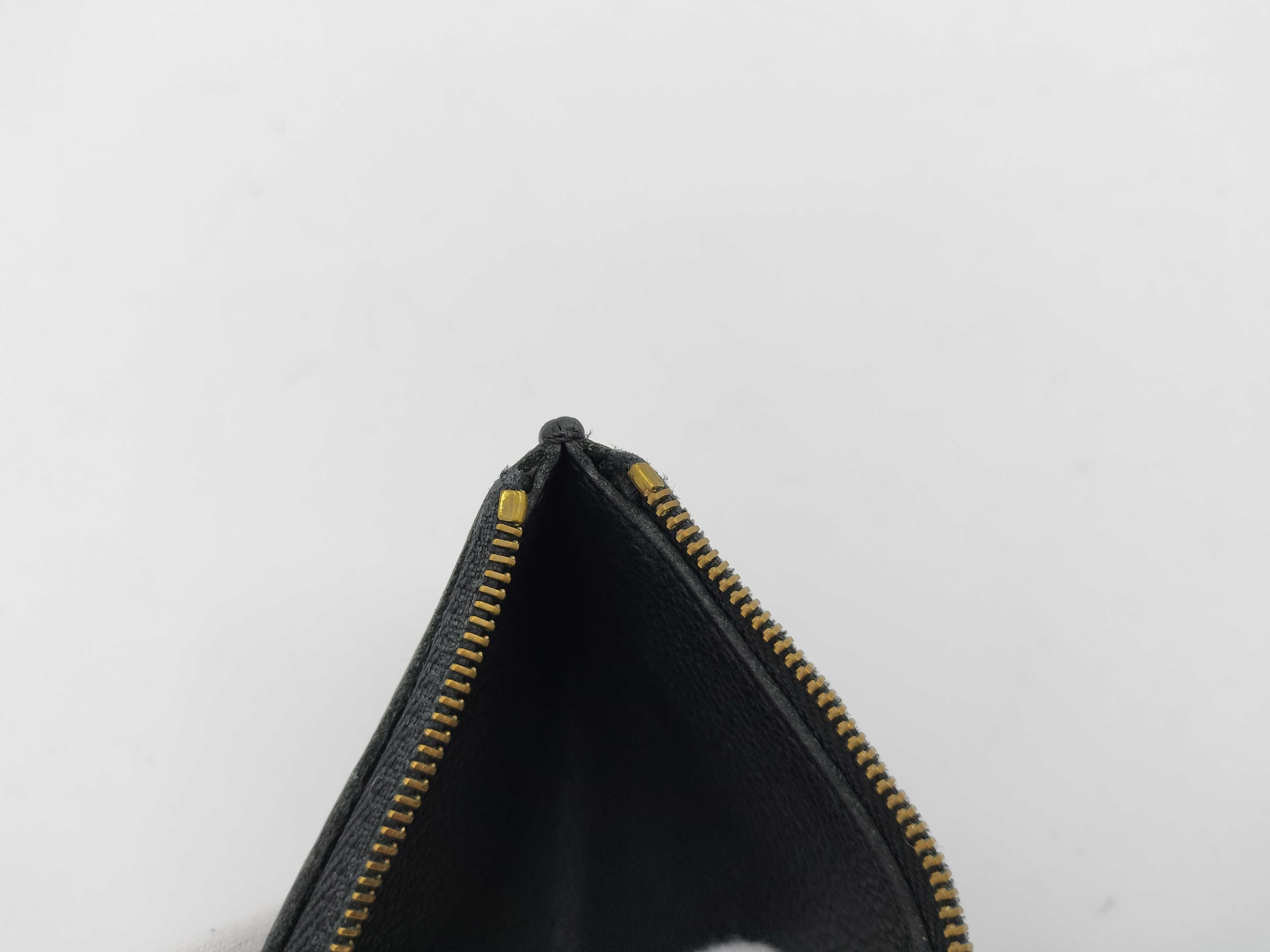 Monogram Empreinte LV Monogram Empreinte Pochette Toilette M60568 — view 5