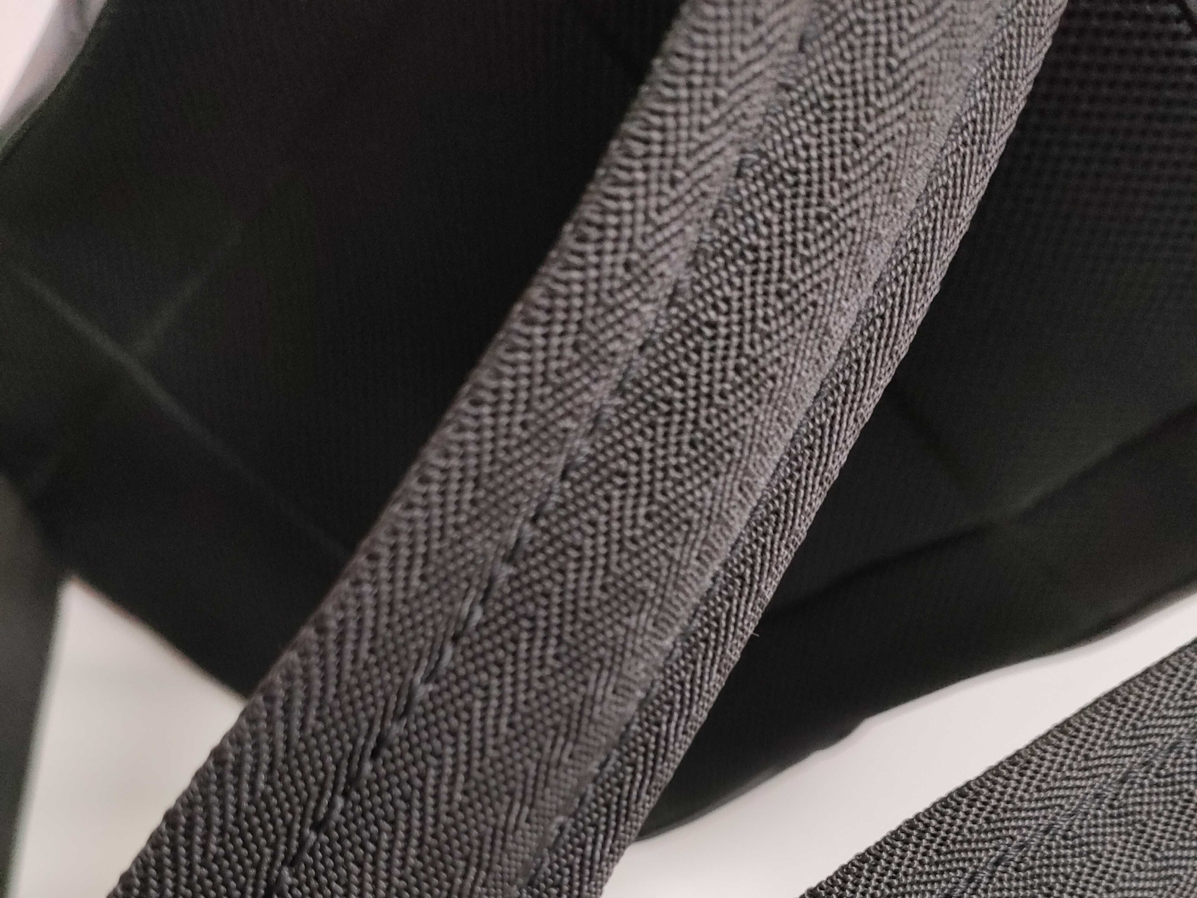 Damier Graphite Louis Vuitton Michael Damier Graphite Backpack Rucksack — view 4