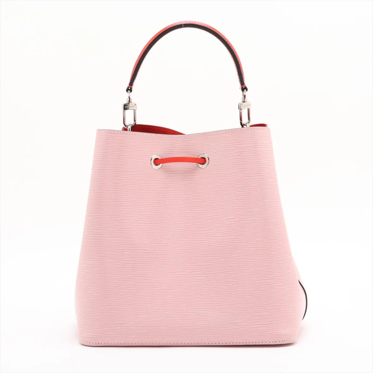 Epi NeoNoe M54370 SA0149 Pink (RFID detected) — view 2