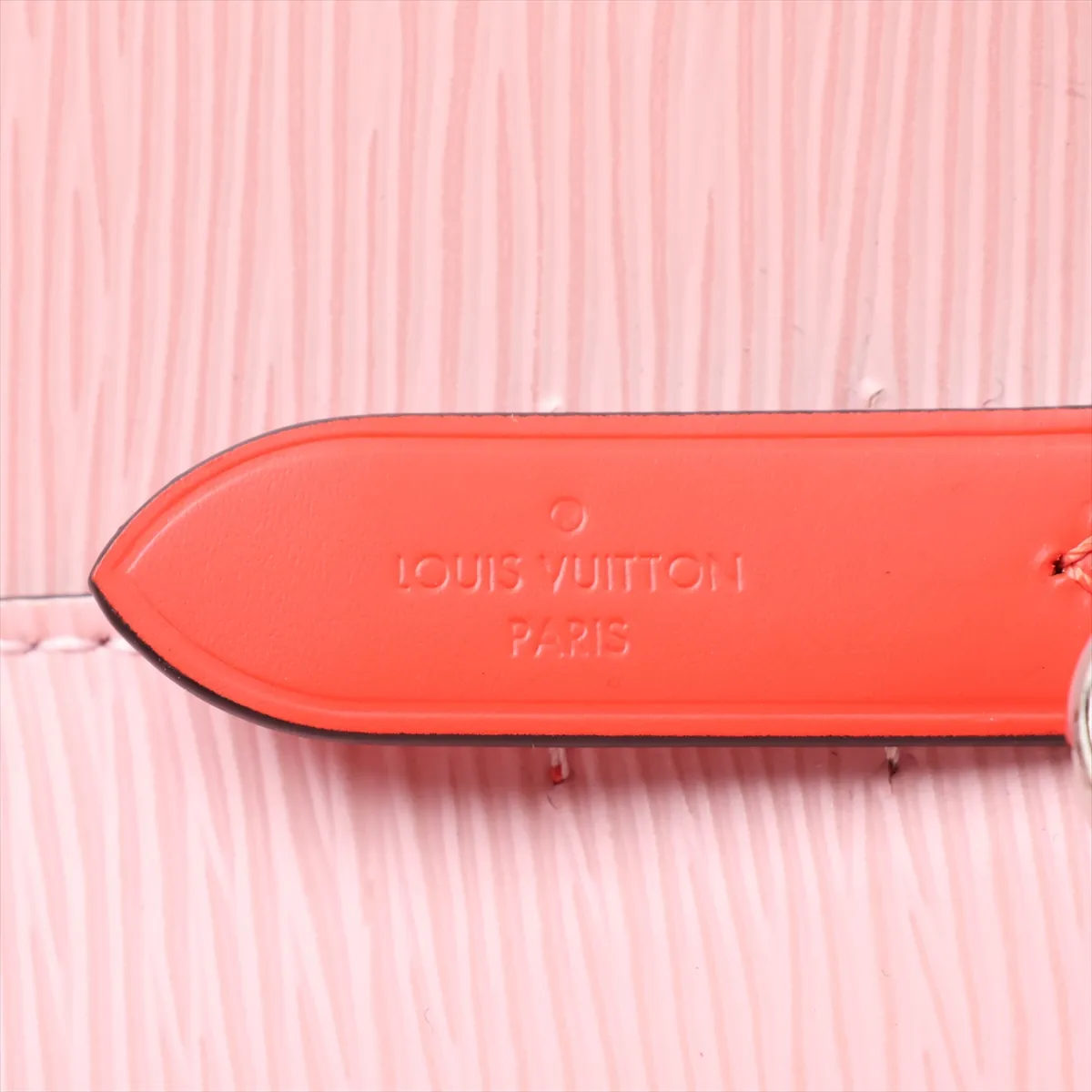 Epi NeoNoe M54370 SA0149 Pink (RFID detected) — view 11