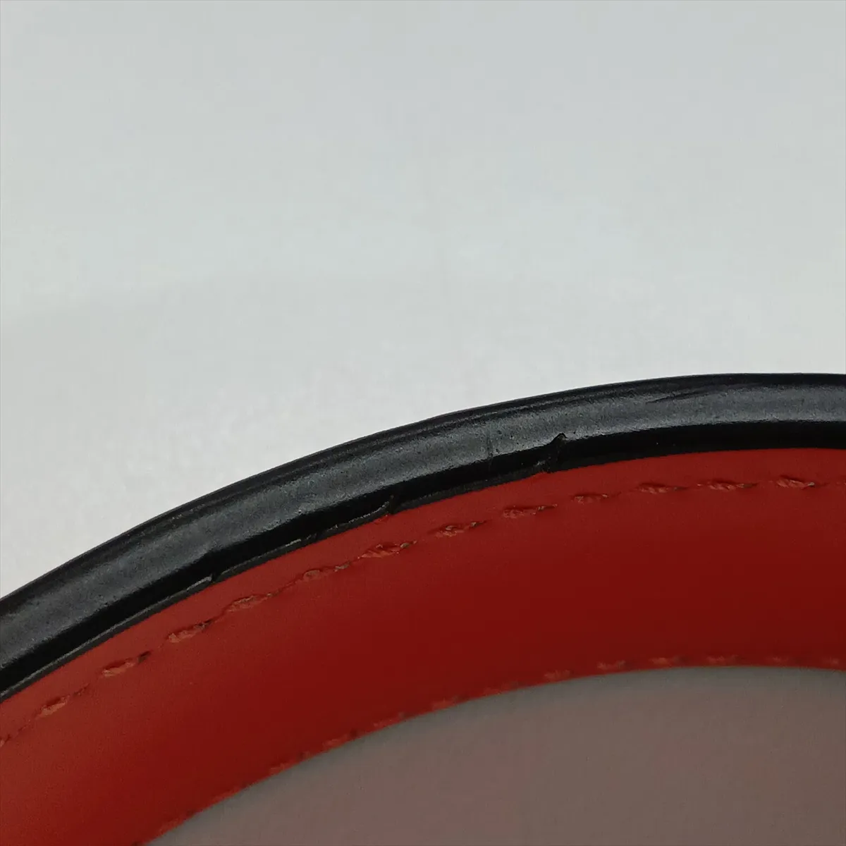 Epi NeoNoe M54370 SA0149 Pink (RFID detected) — view 13