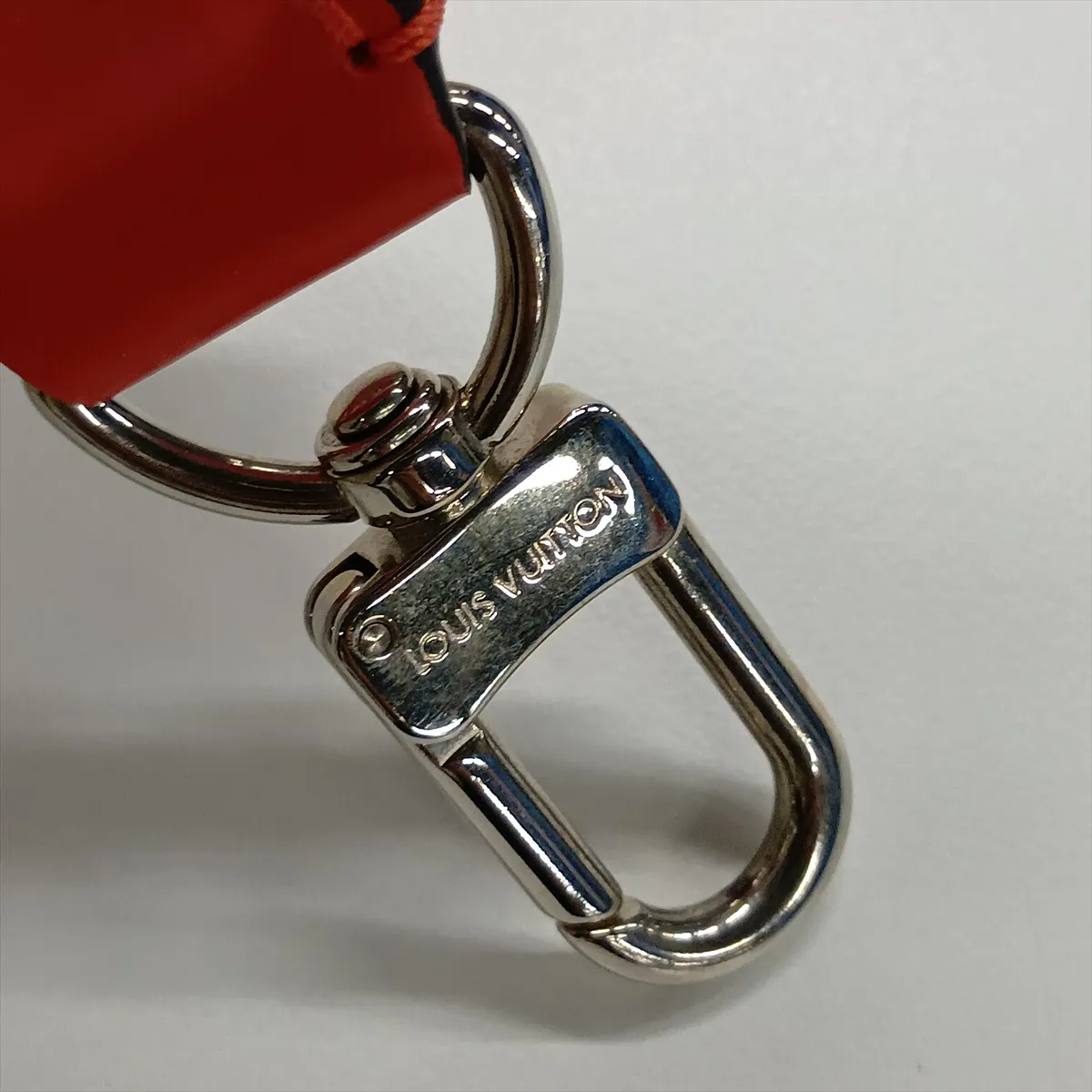 Epi NeoNoe M54370 SA0149 Pink (RFID detected) — view 14