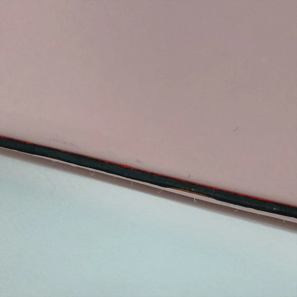 Epi NeoNoe M54370 SA0149 Pink (RFID detected) — view 15