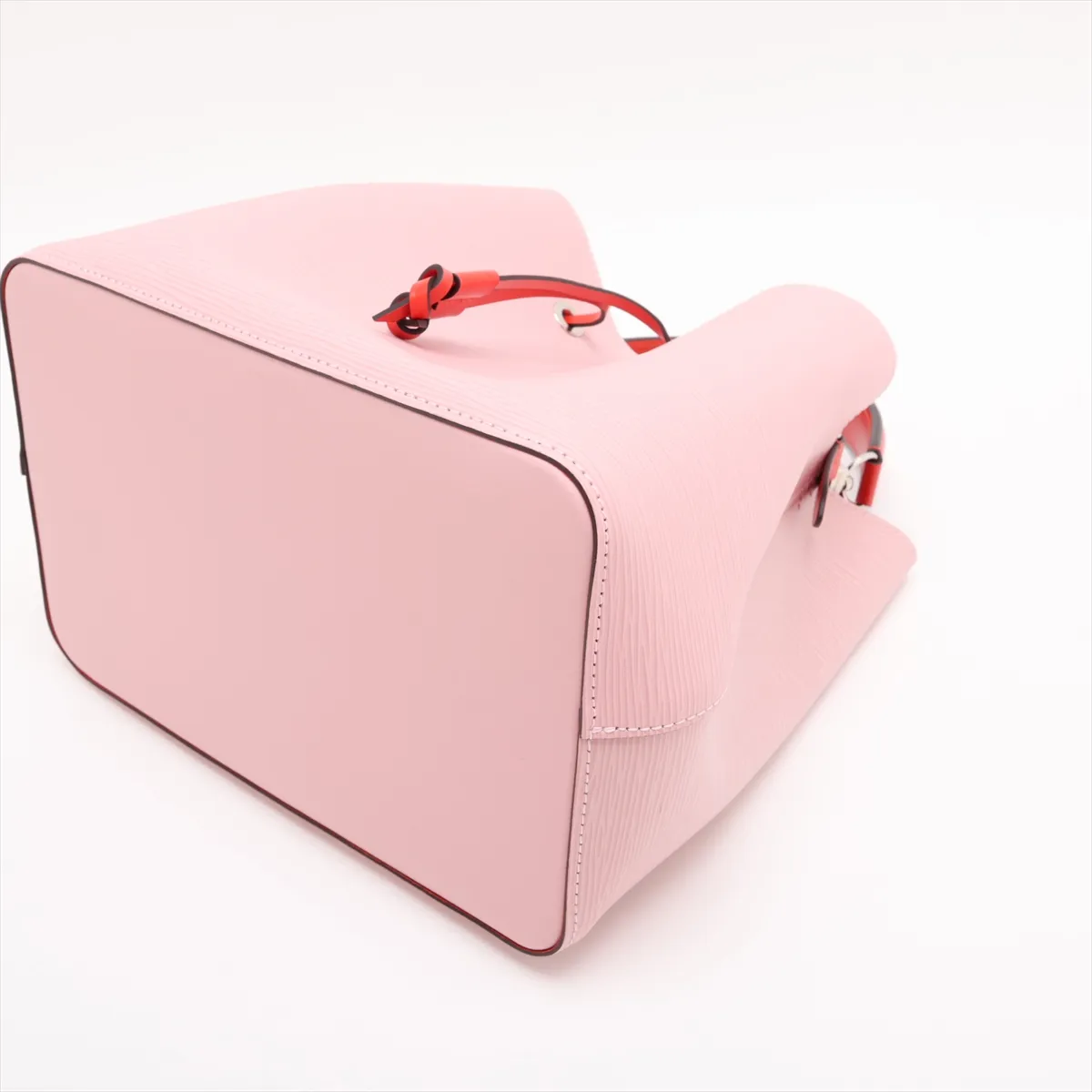 Epi NeoNoe M54370 SA0149 Pink (RFID detected) — view 3