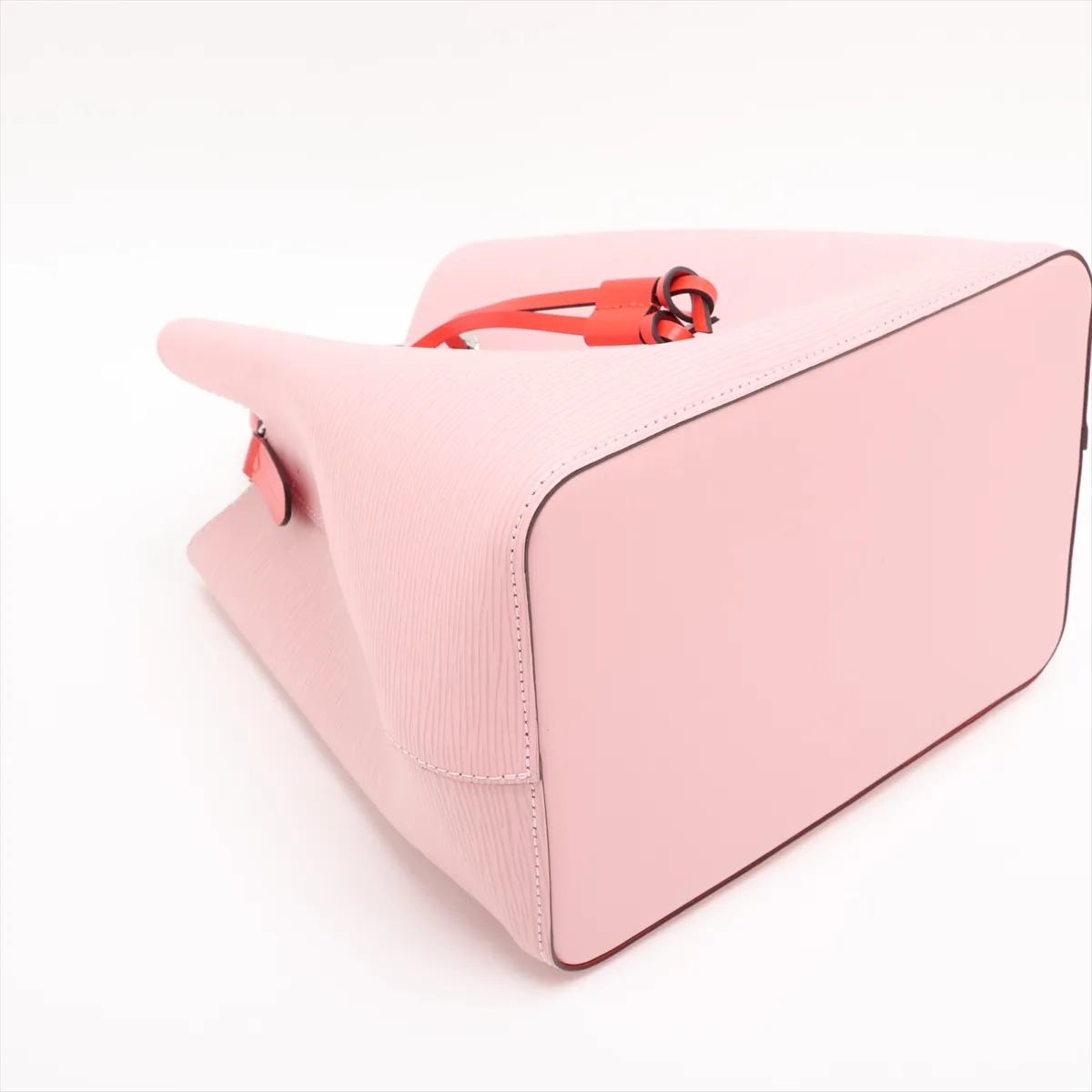 Epi NeoNoe M54370 SA0149 Pink (RFID detected) — view 4