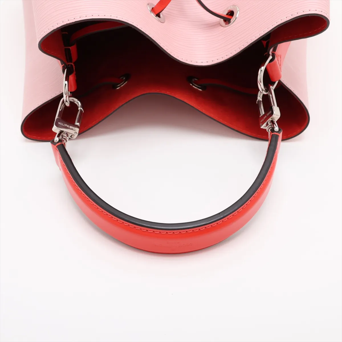 Epi NeoNoe M54370 SA0149 Pink (RFID detected) — view 5