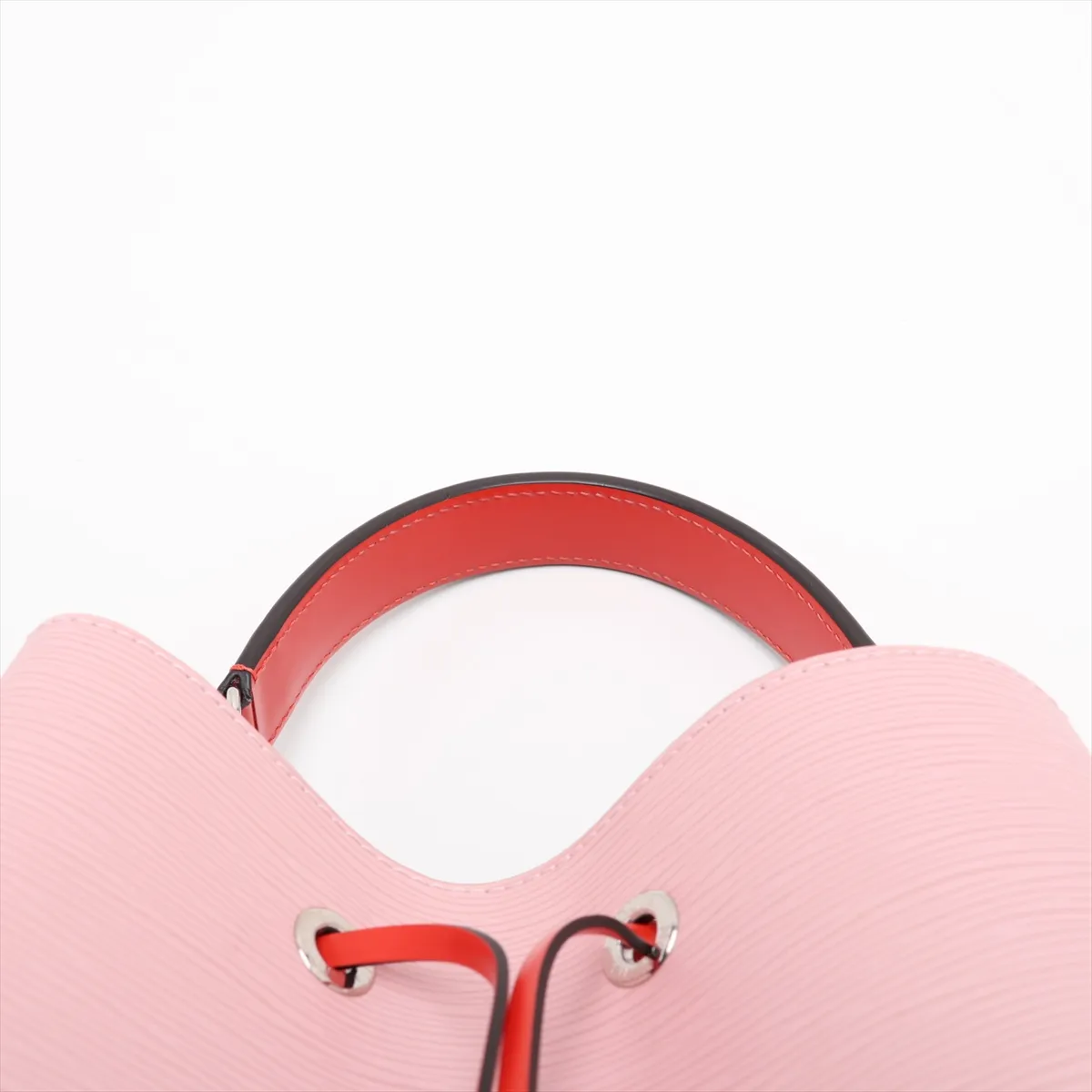 Epi NeoNoe M54370 SA0149 Pink (RFID detected) — view 6