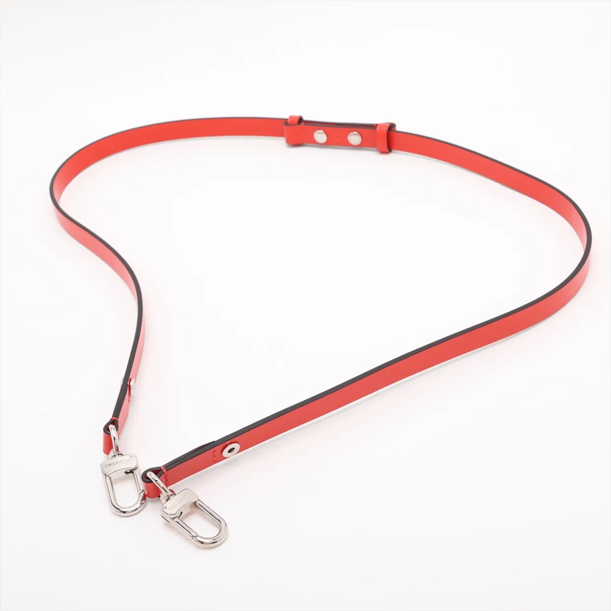 Epi NeoNoe M54370 SA0149 Pink (RFID detected) — view 7