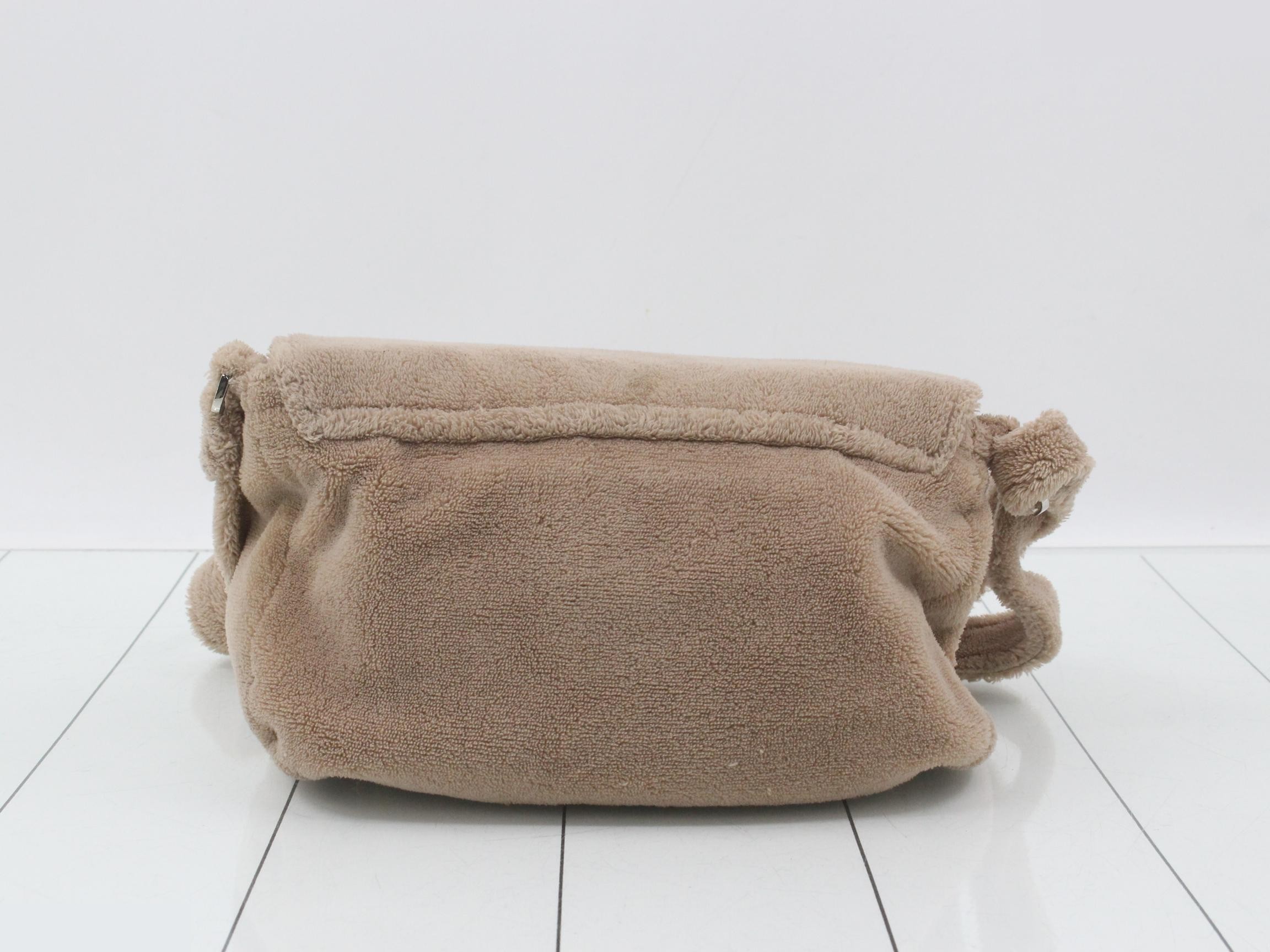bag — view 2