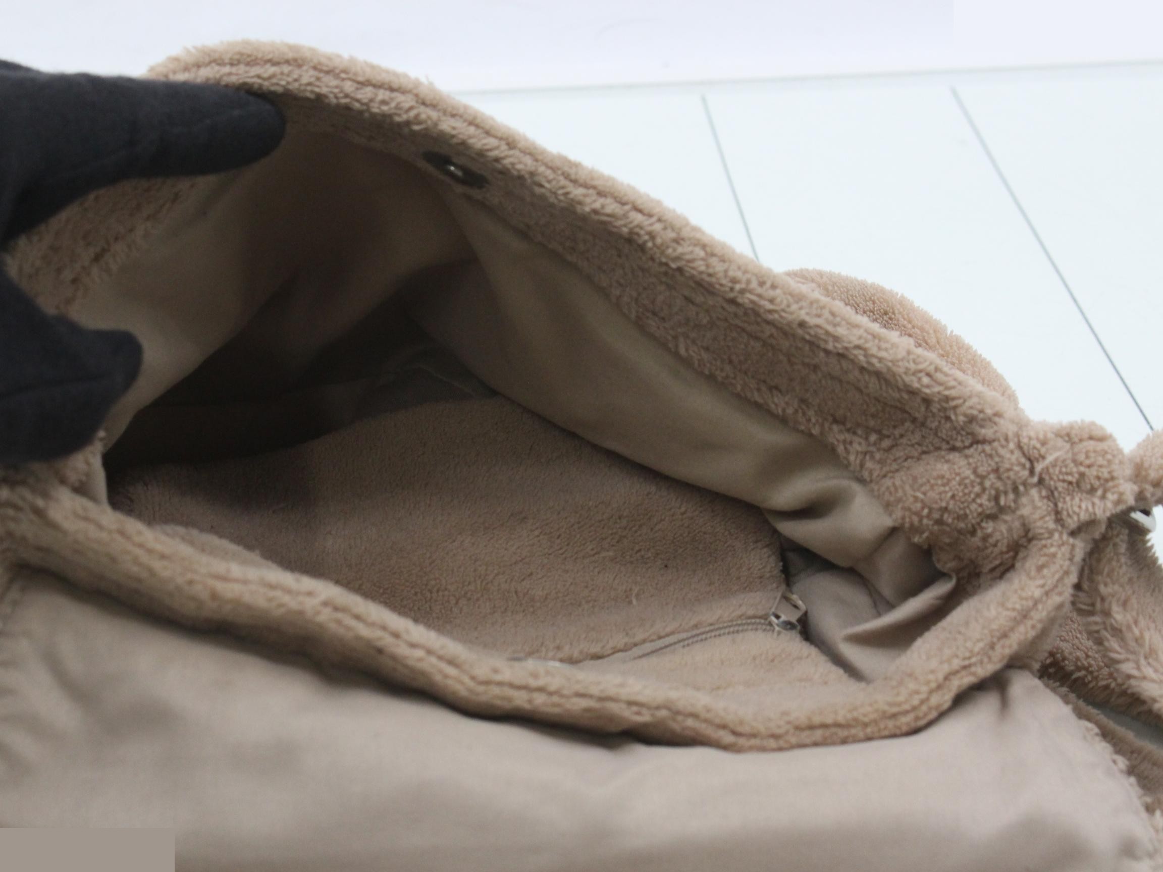 bag — view 4