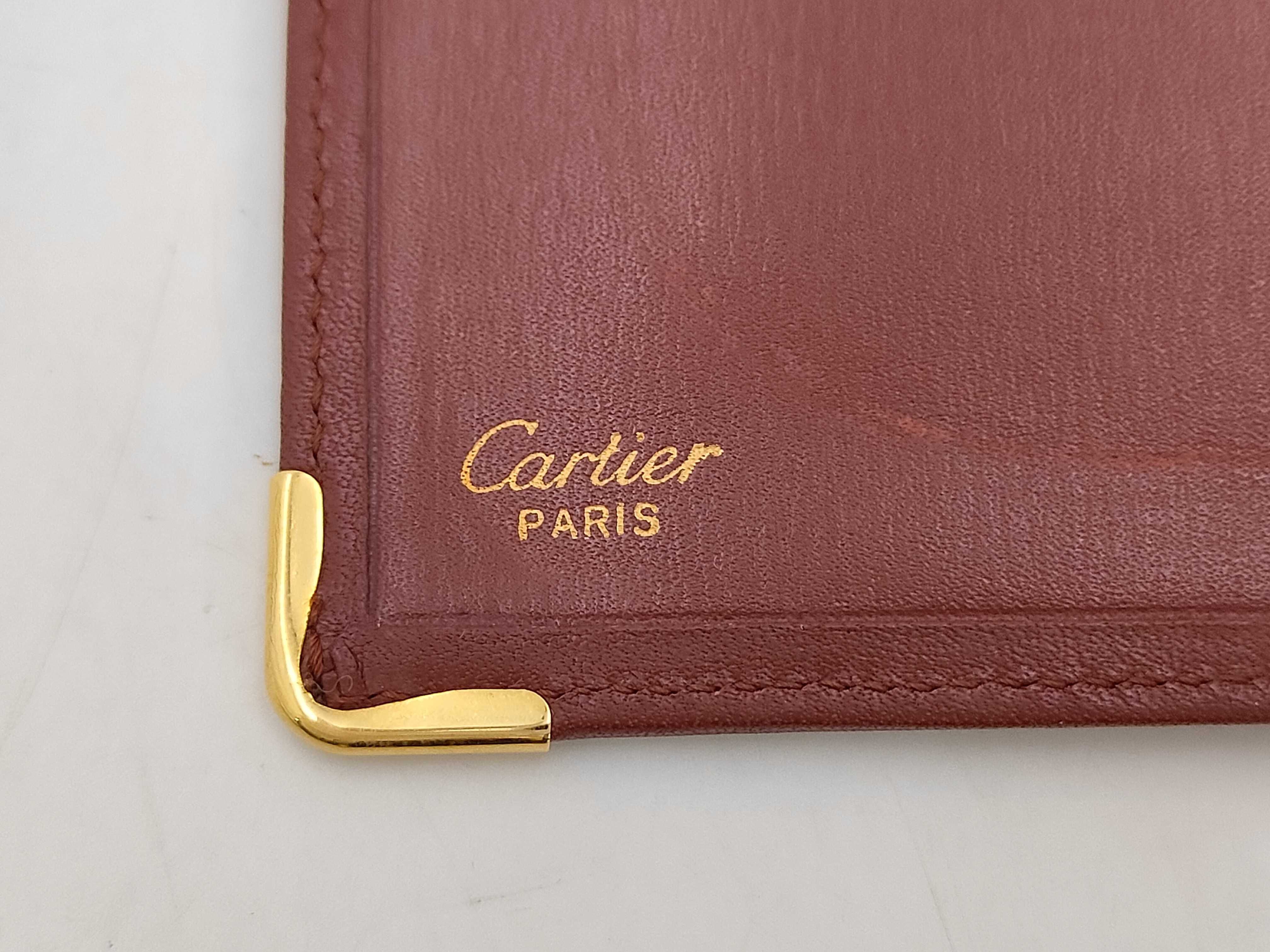wallets and small items — view 11