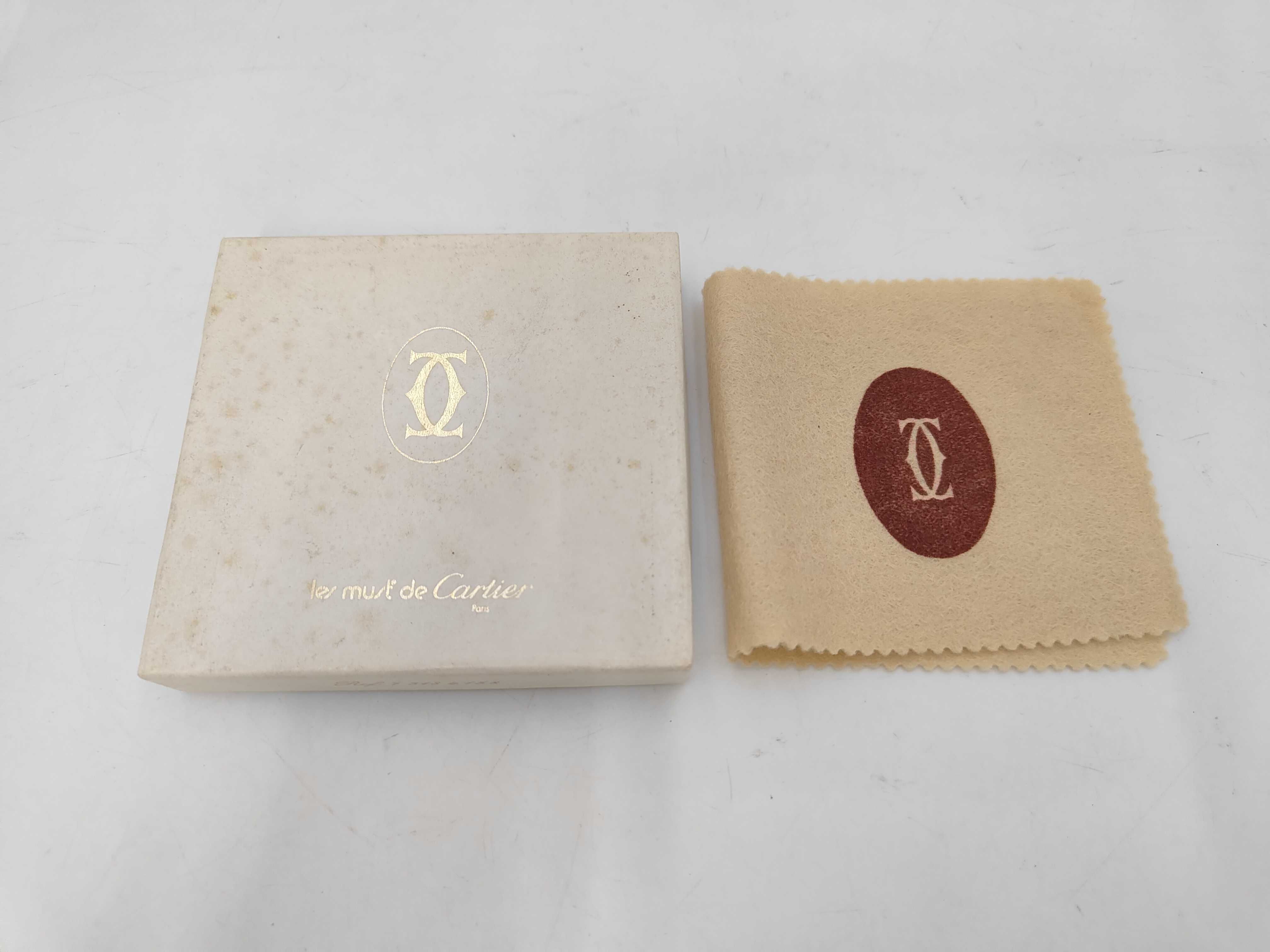 wallets and small items — view 12