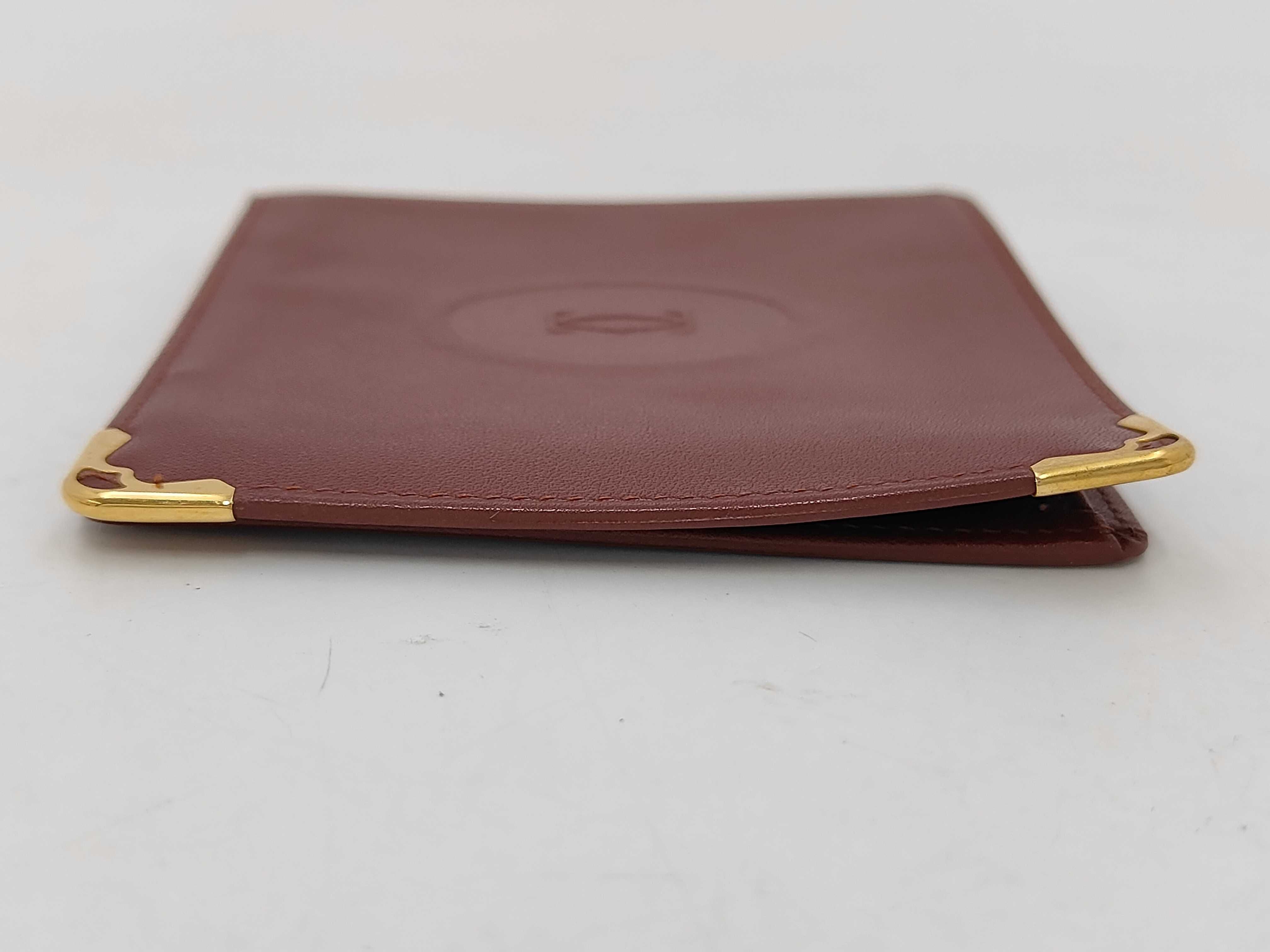 wallets and small items — view 4