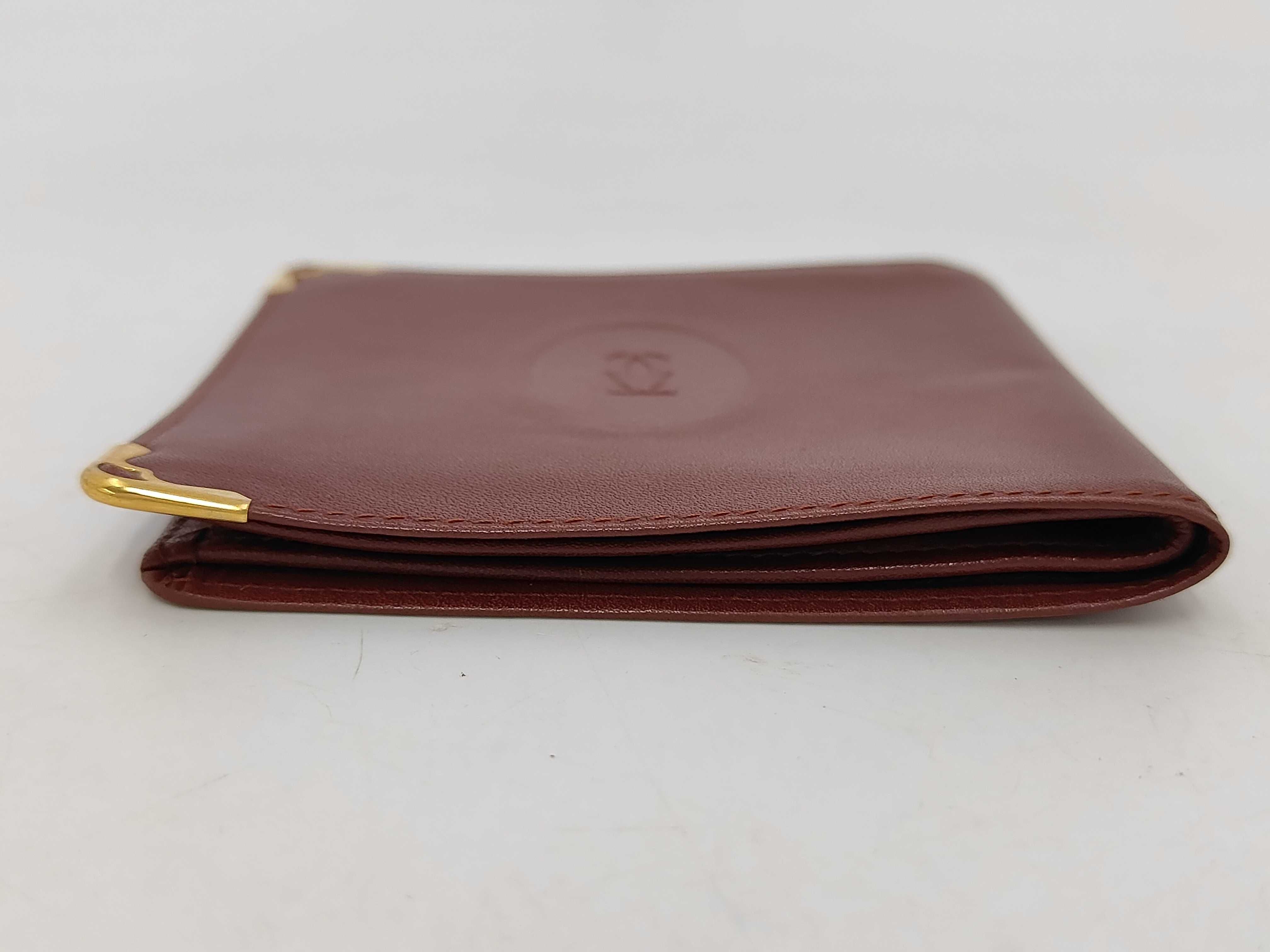 wallets and small items — view 5