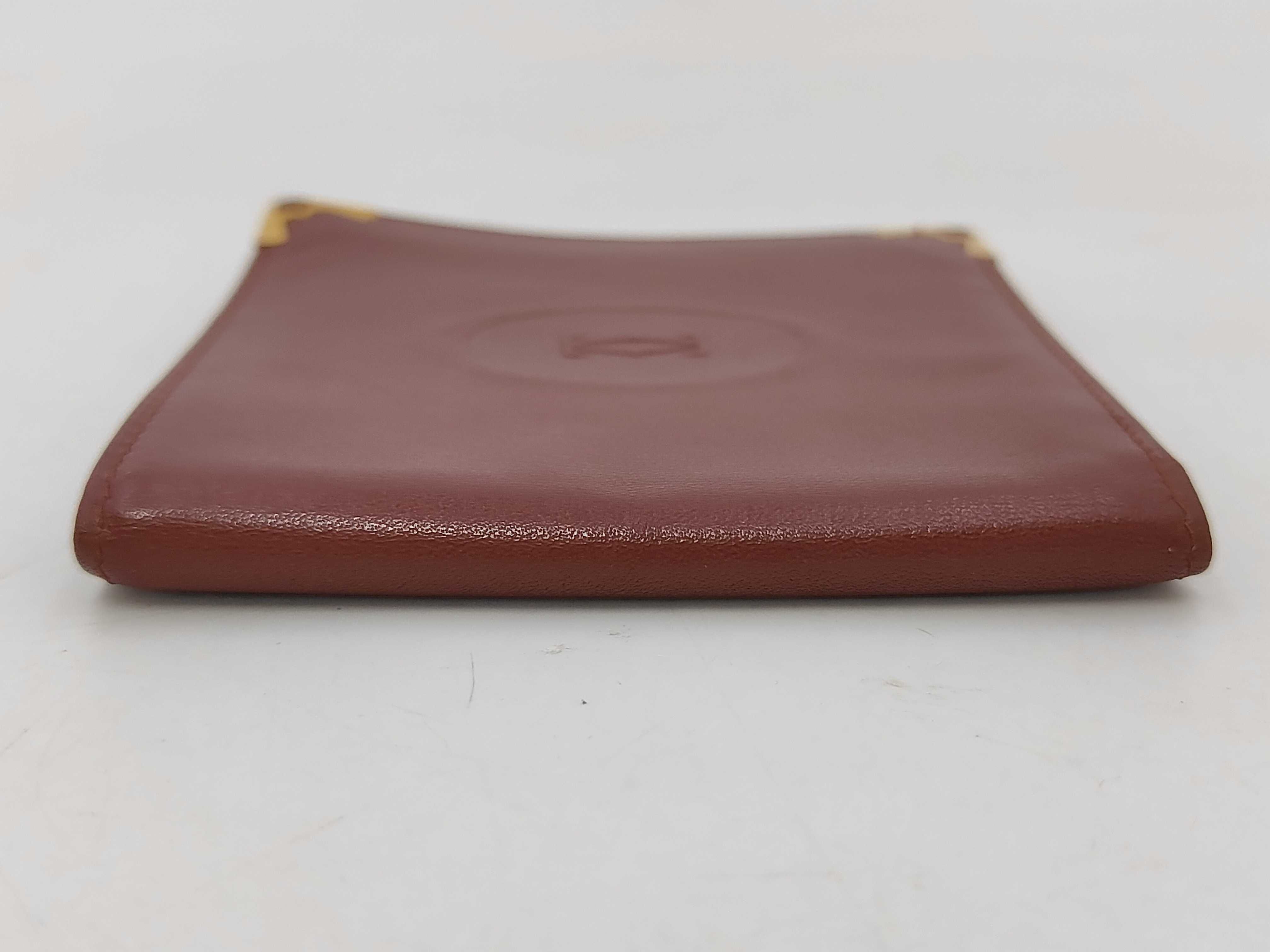 wallets and small items — view 6
