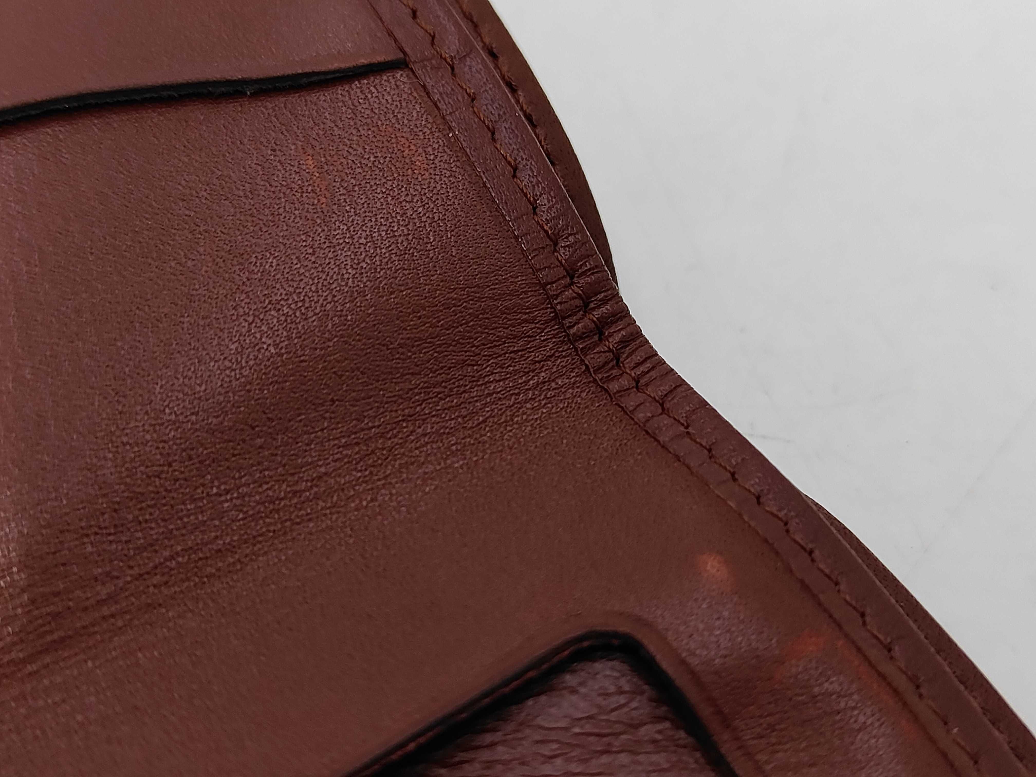 wallets and small items — view 9