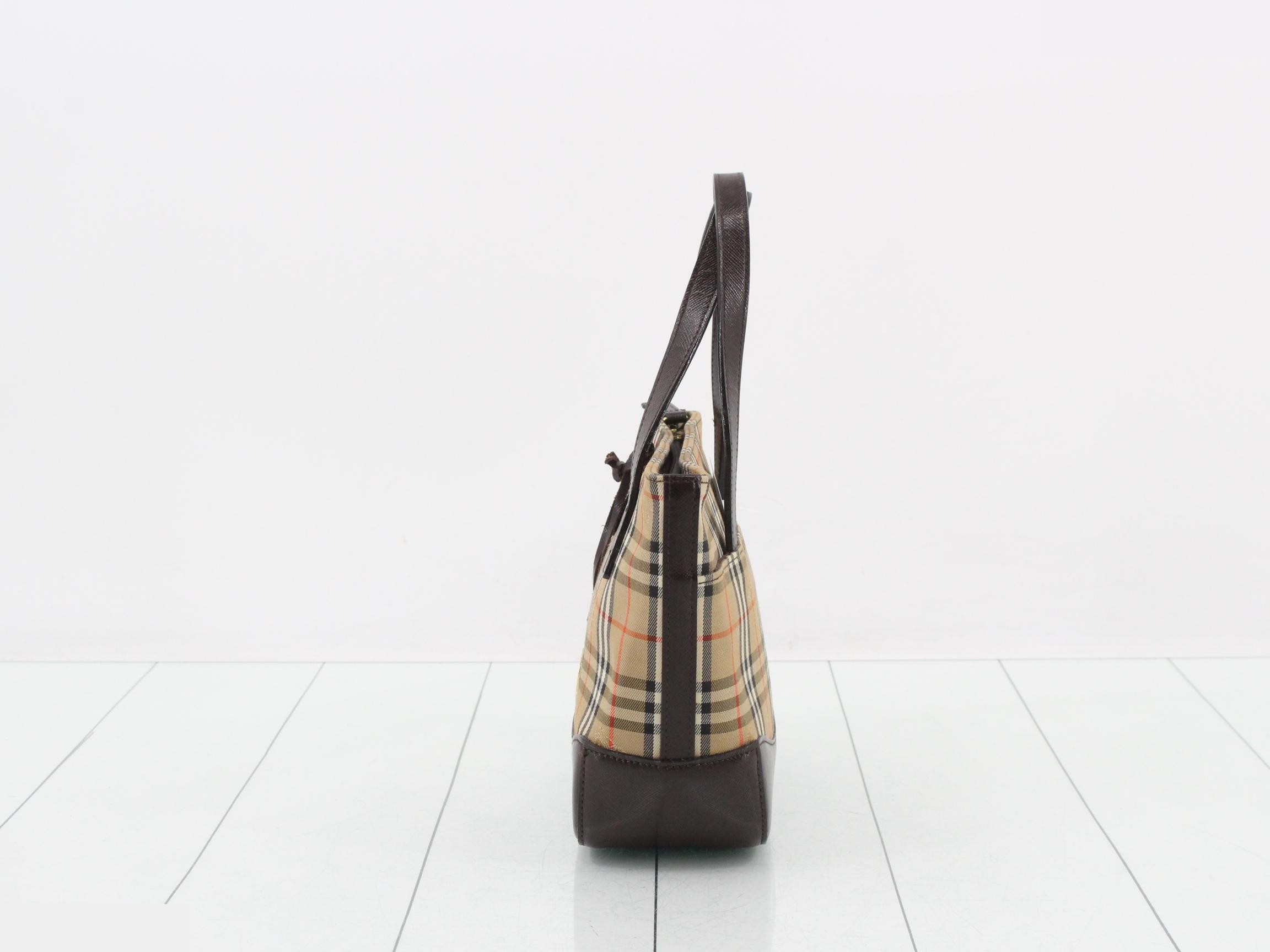 handbag — view 3