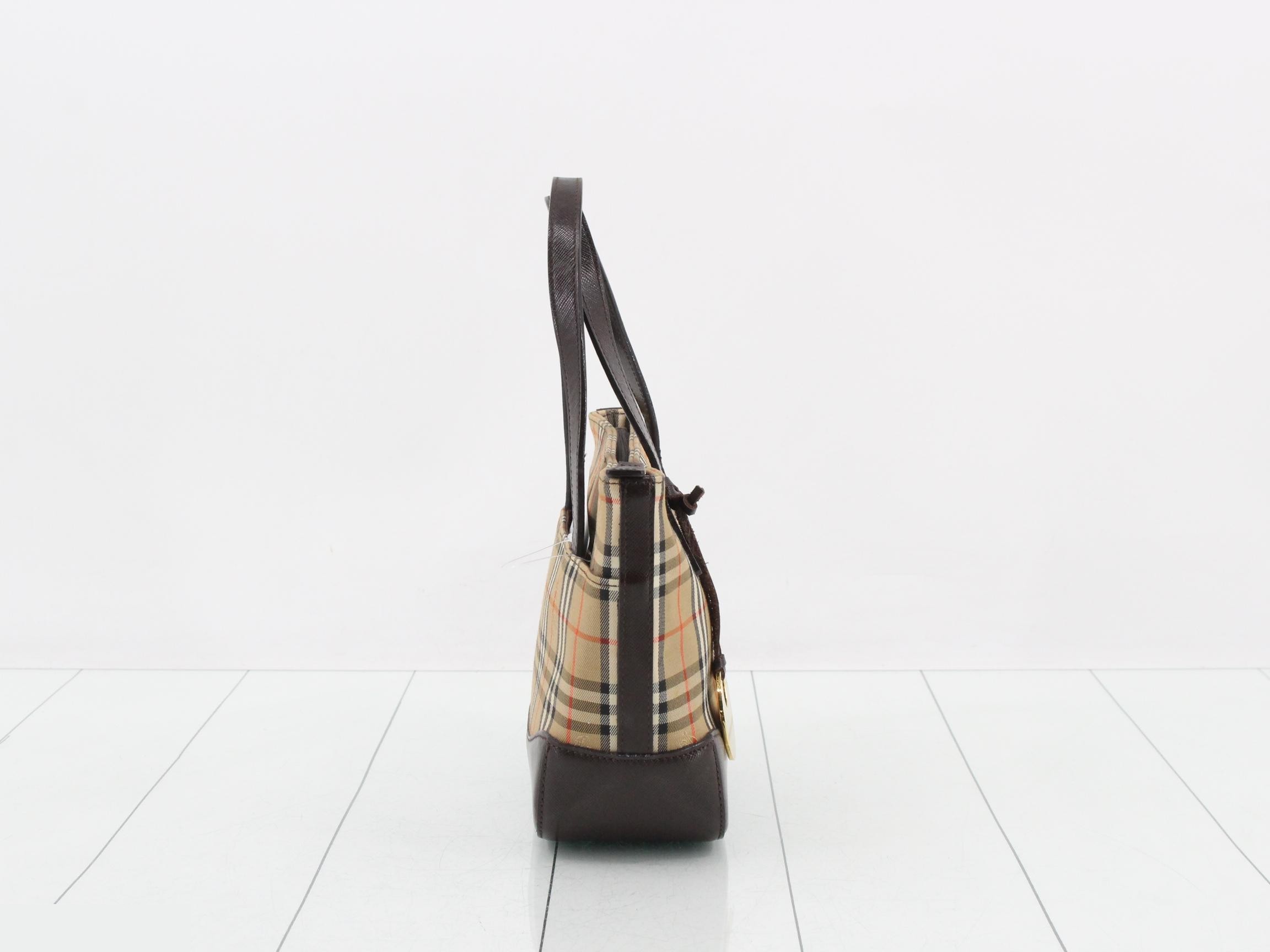 handbag — view 4