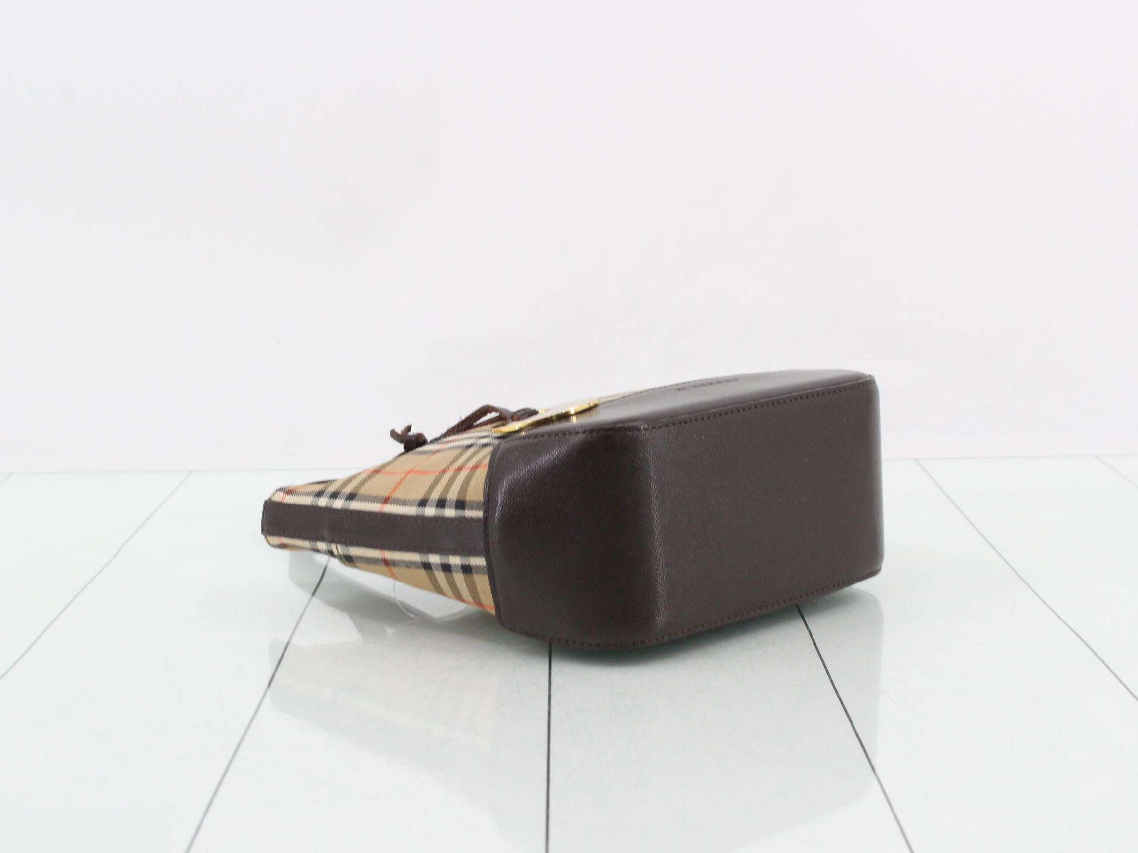 handbag — view 5