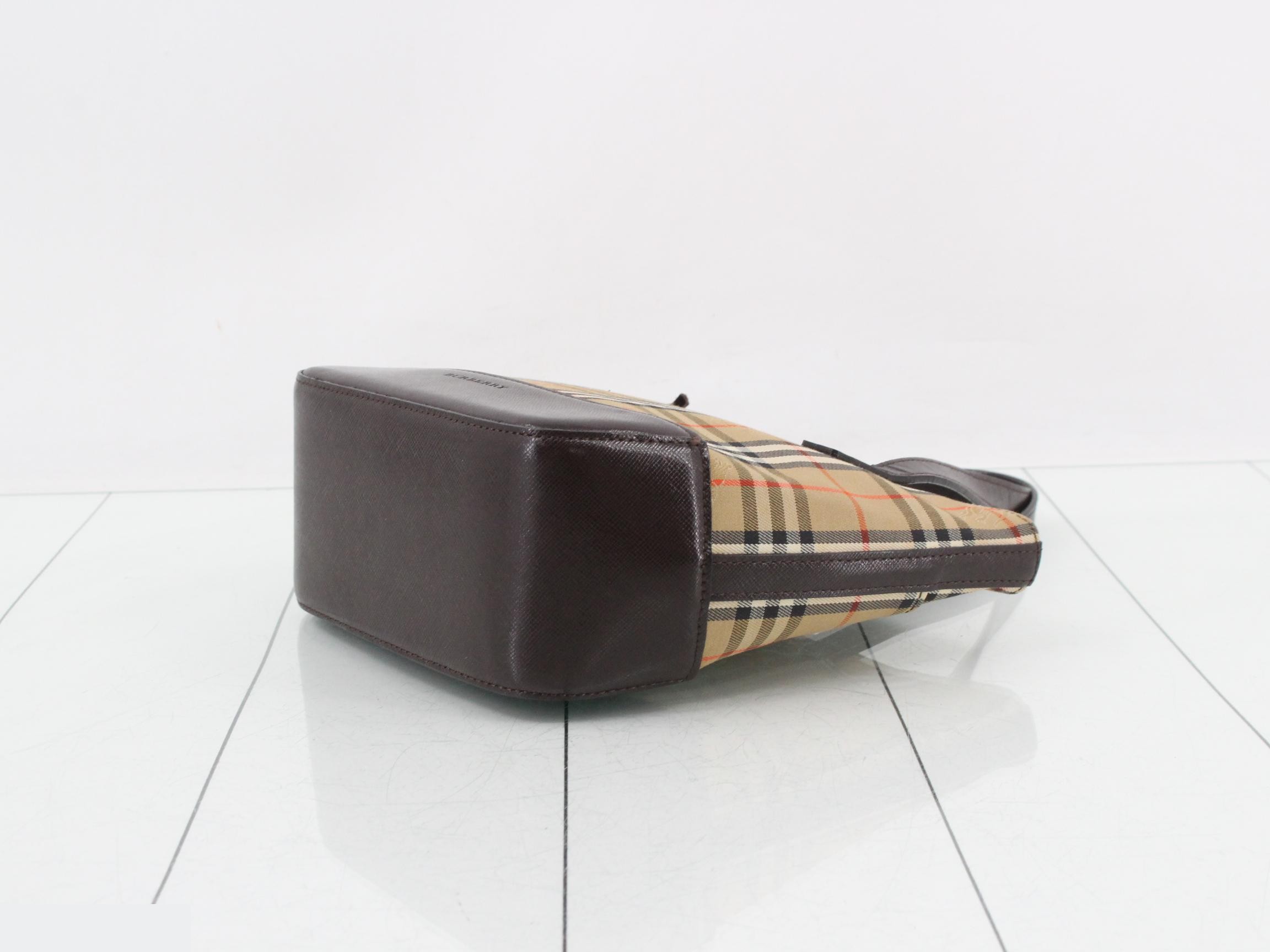 handbag — view 6
