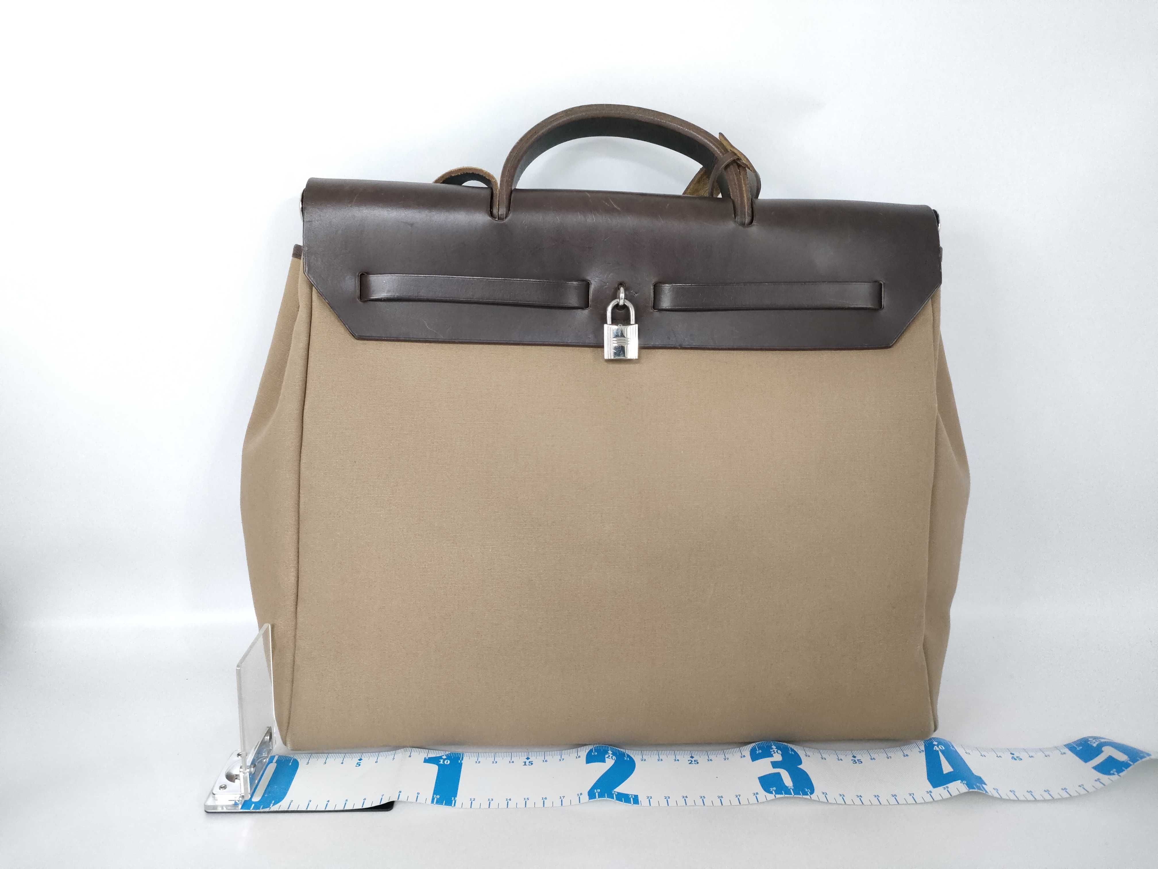 Herbag MM — view 2