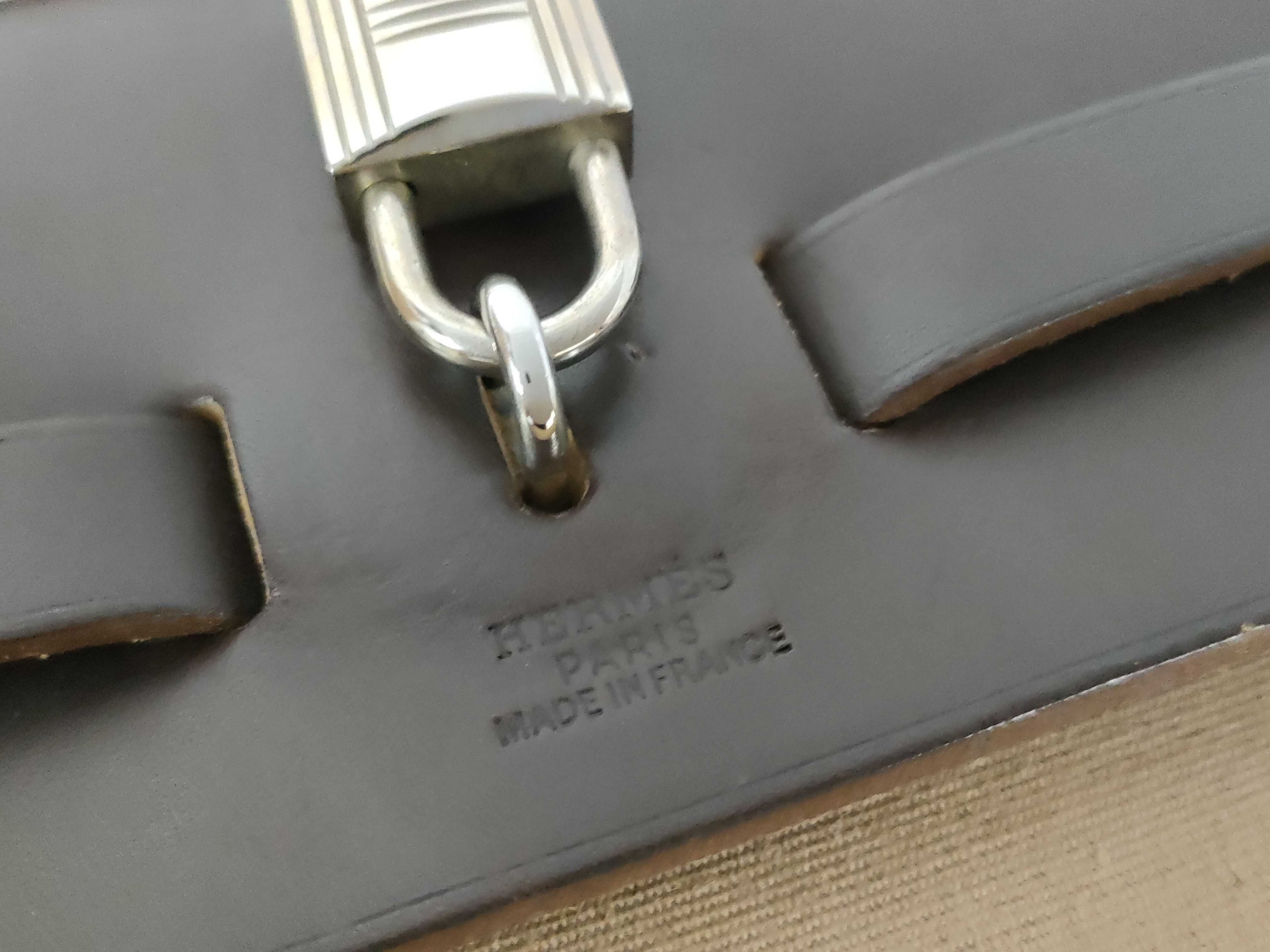Herbag MM — view 11