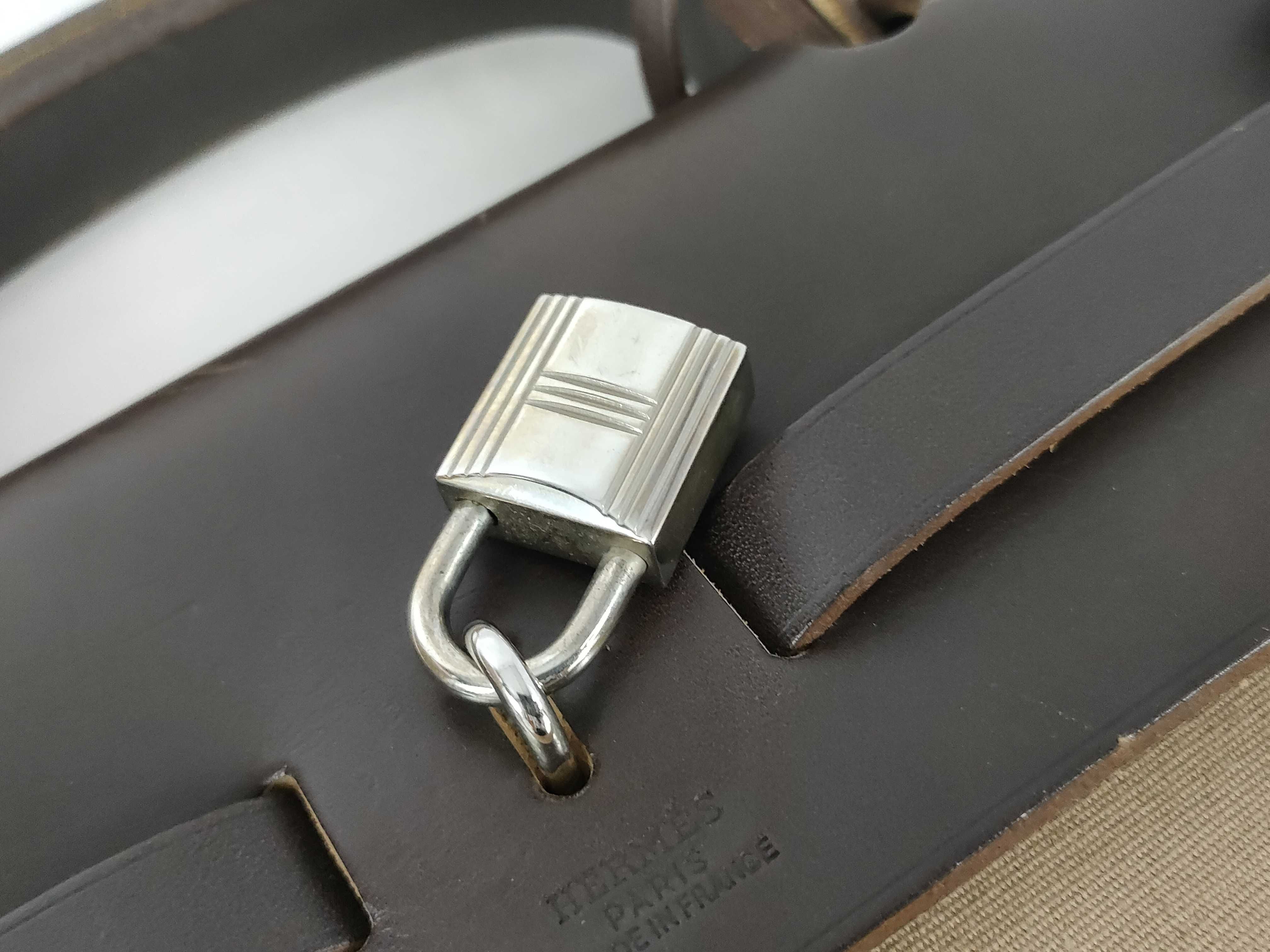 Herbag MM — view 12