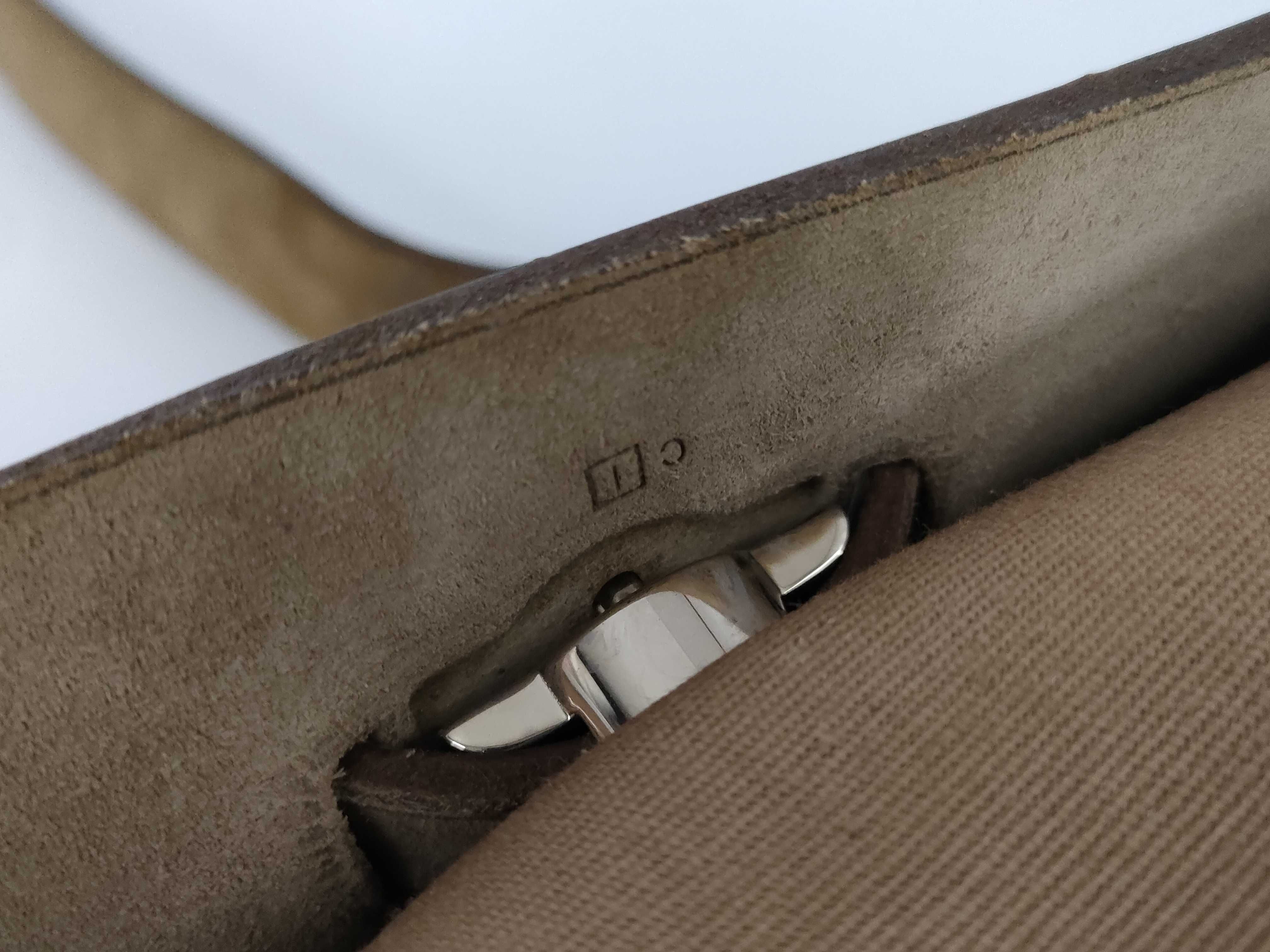 Herbag MM — view 13