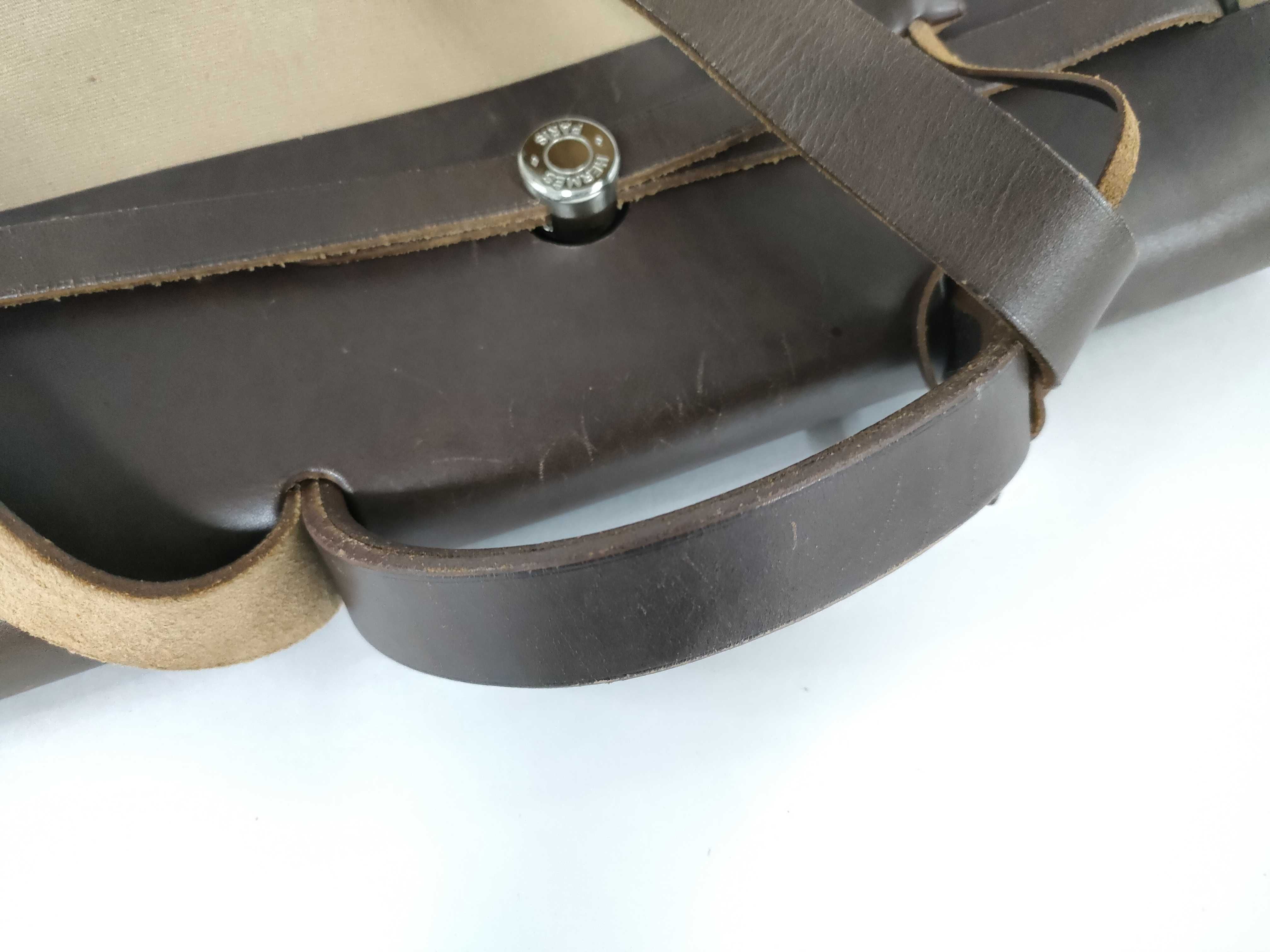 Herbag MM — view 3