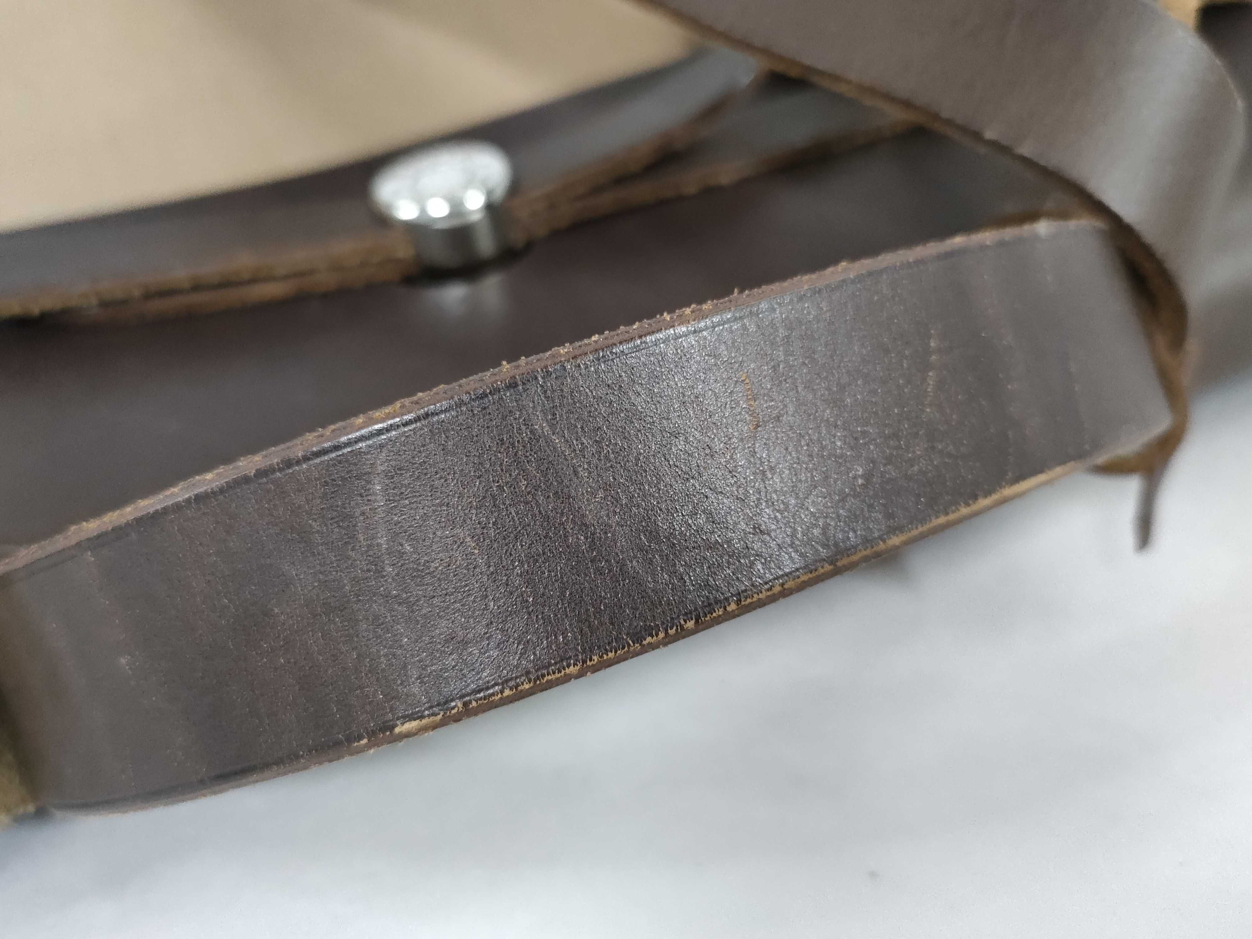 Herbag MM — view 4
