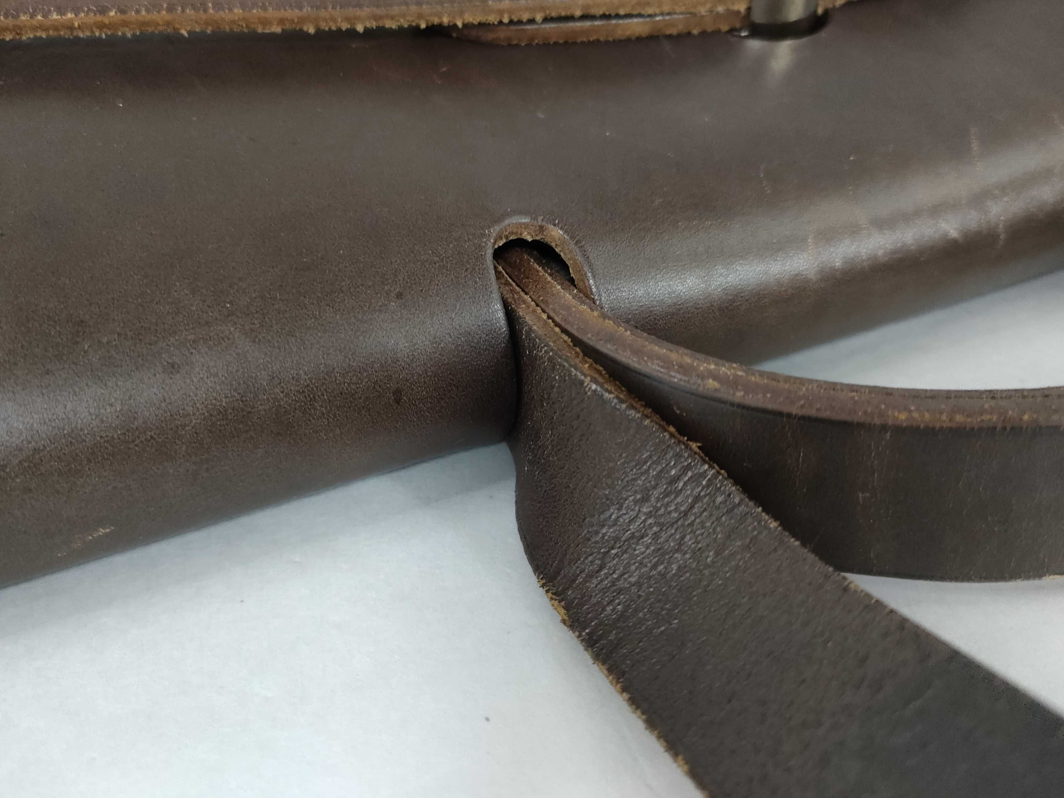 Herbag MM — view 5