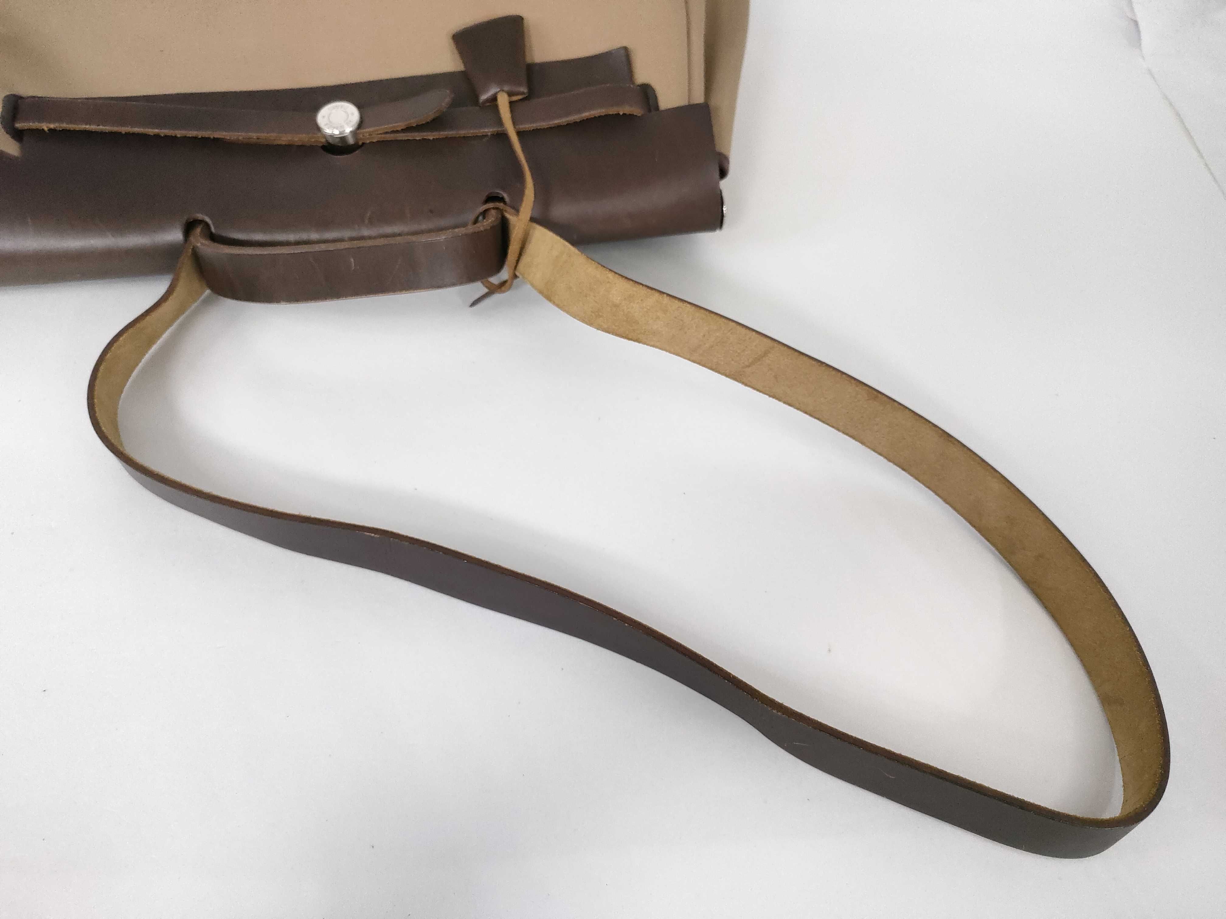 Herbag MM — view 6
