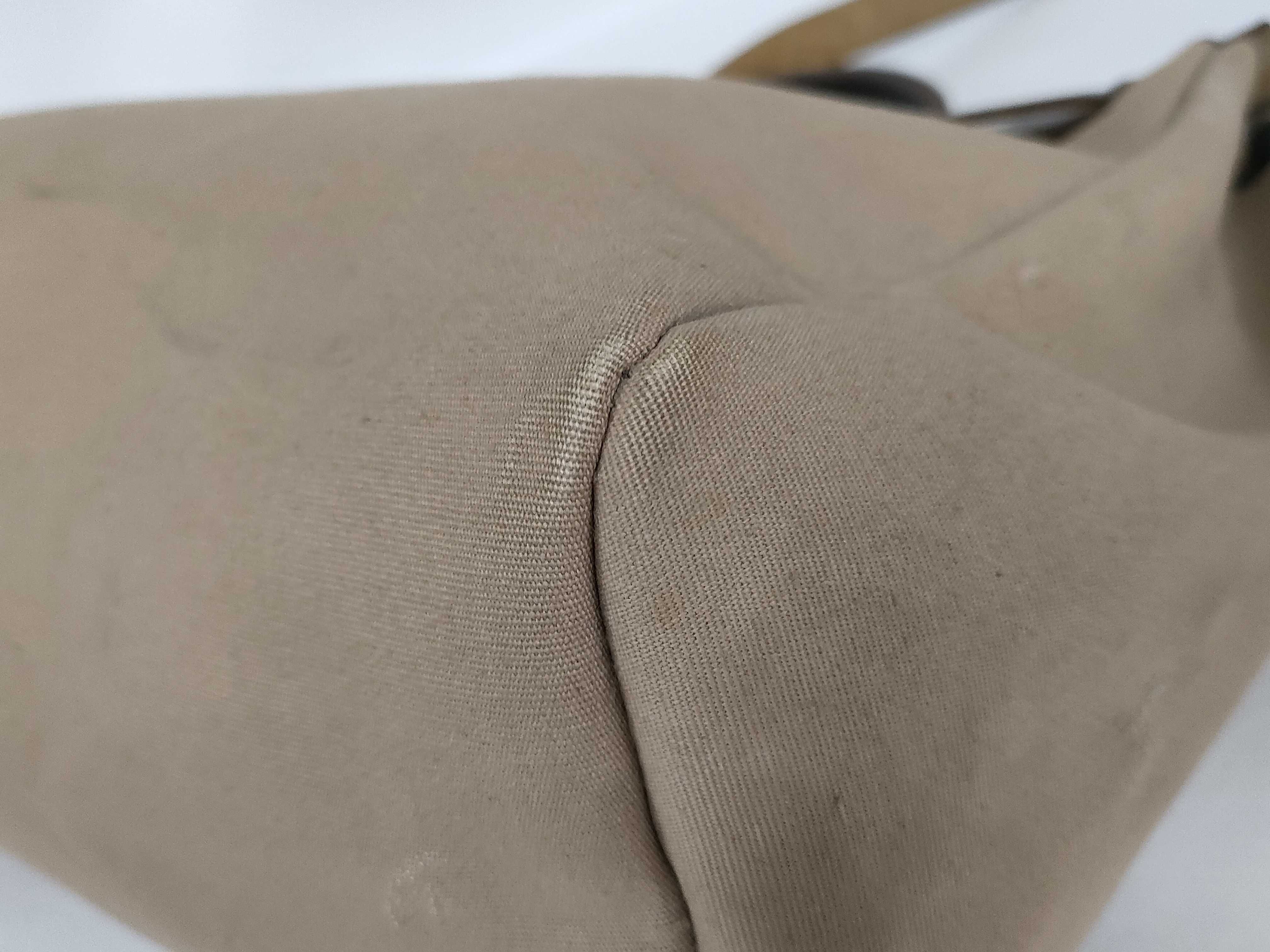 Herbag MM — view 7