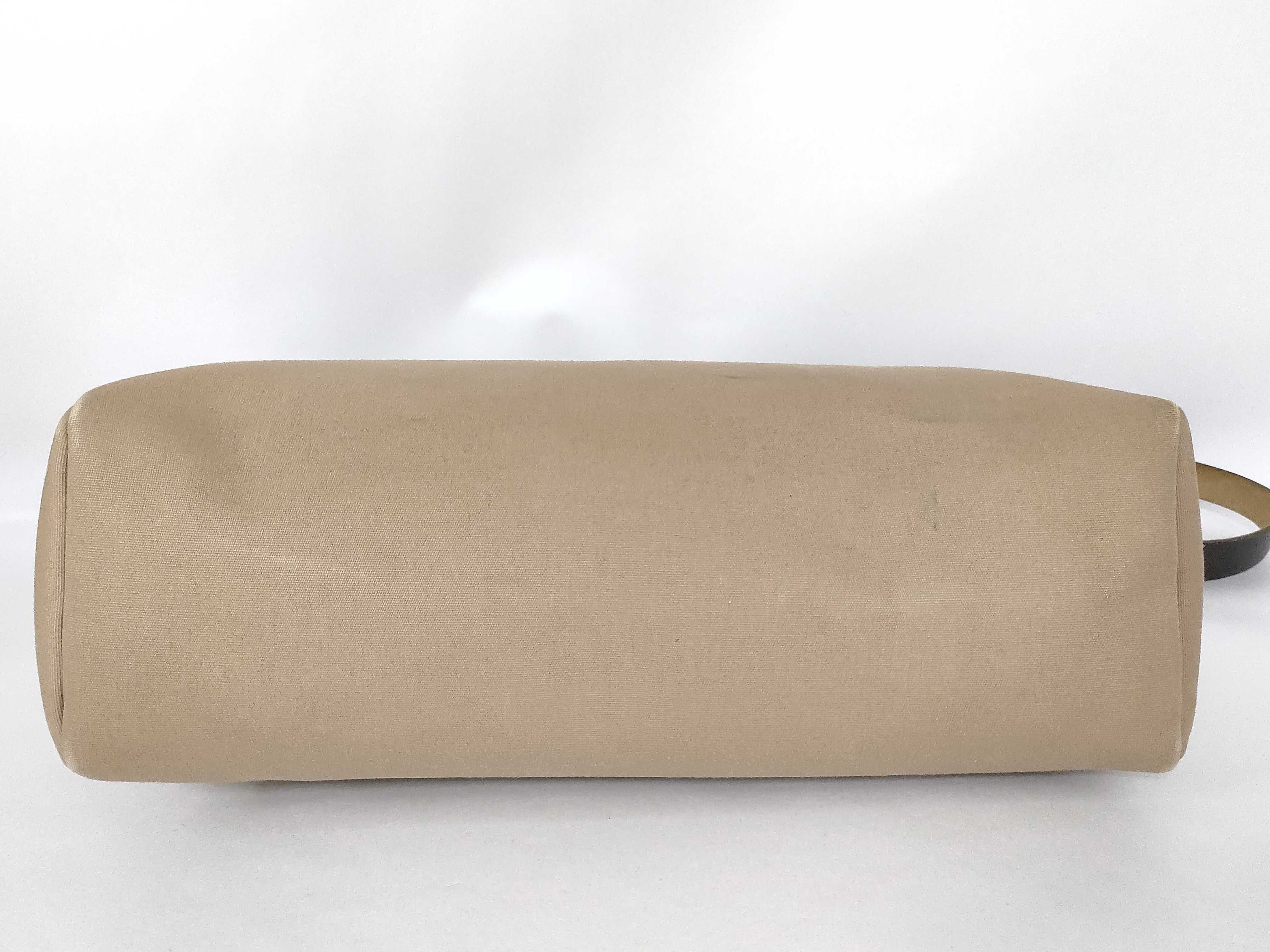 Herbag MM — view 8