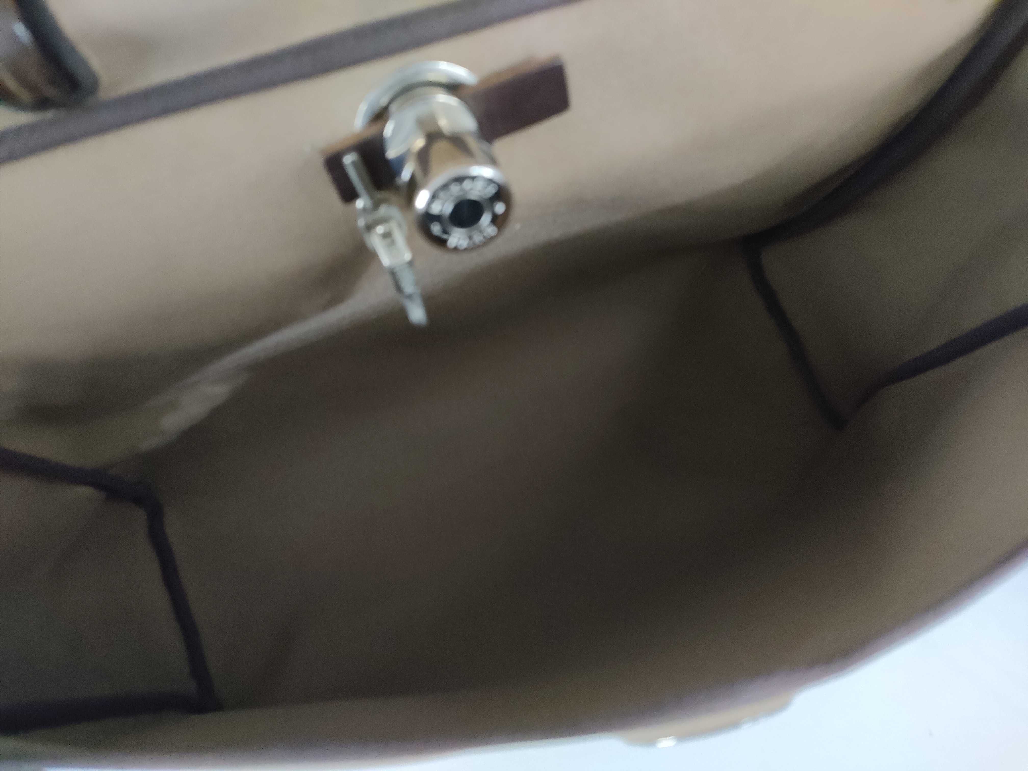 Herbag MM — view 9