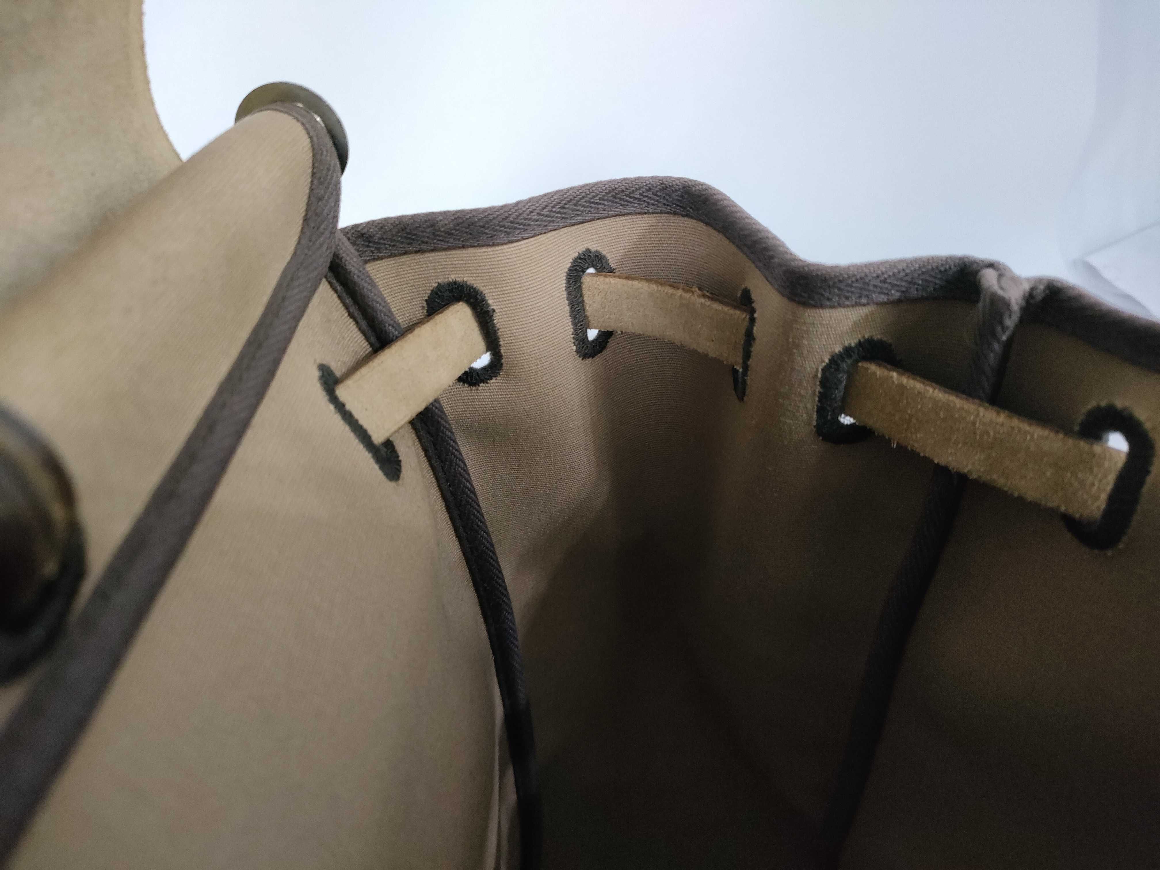 Herbag MM — view 10