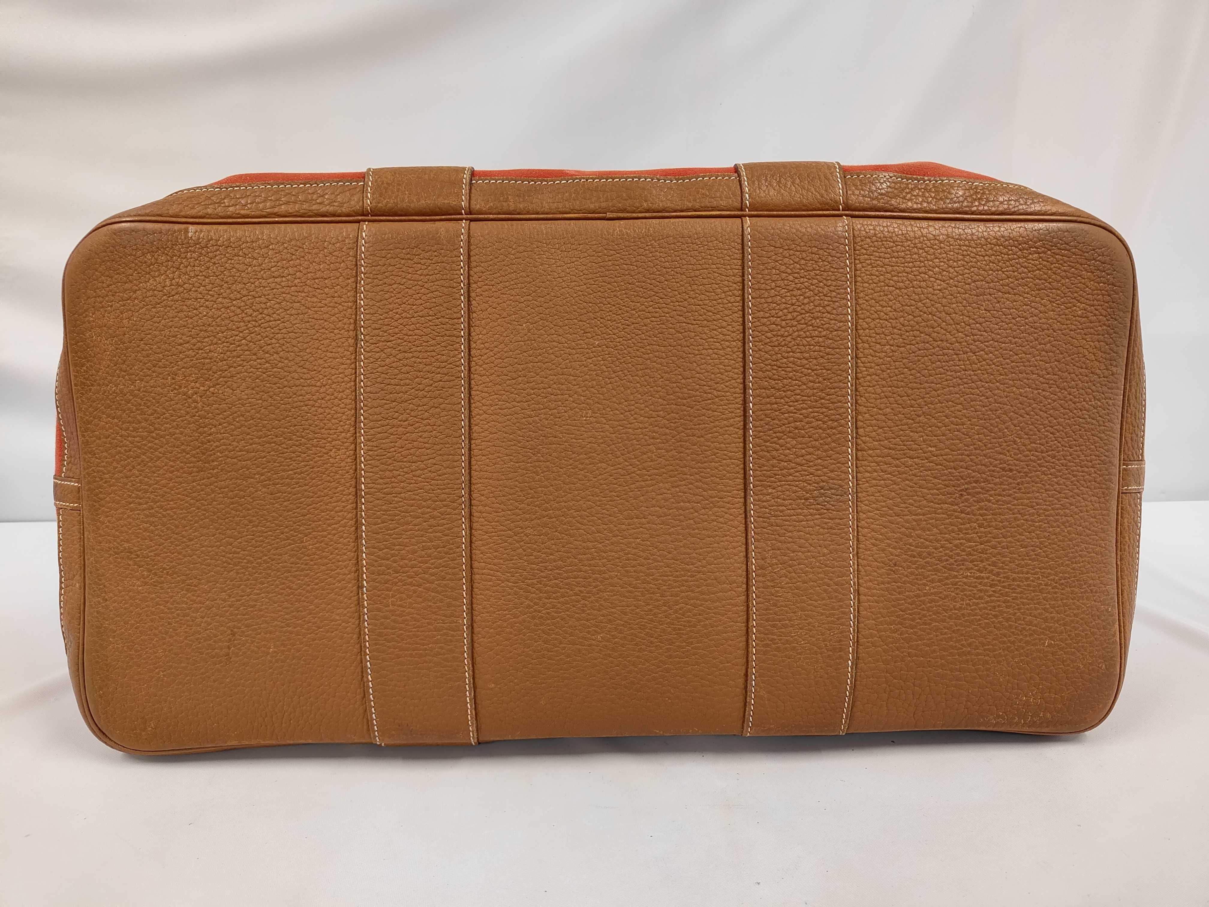 tote bag — view 3