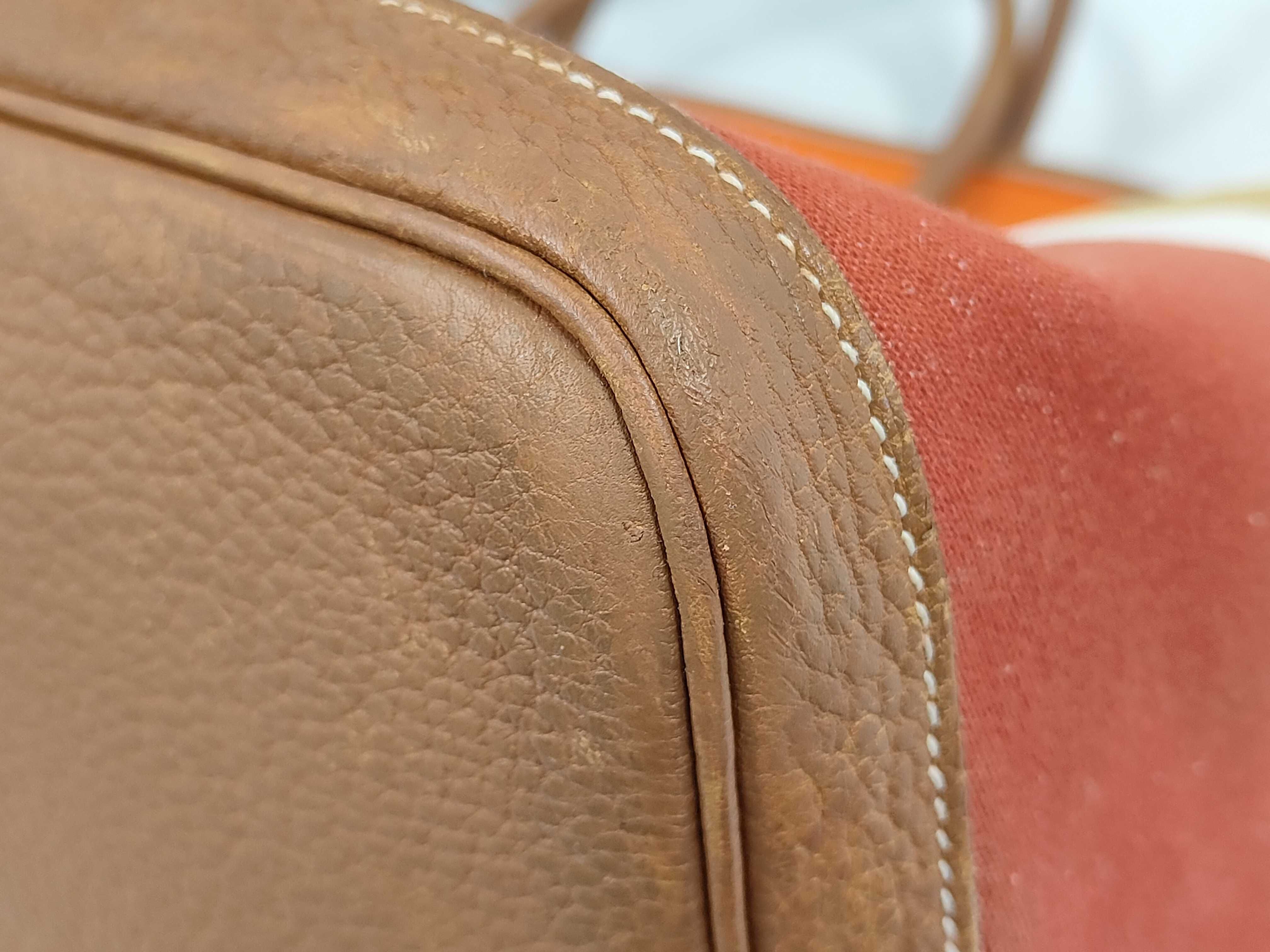 tote bag — view 4