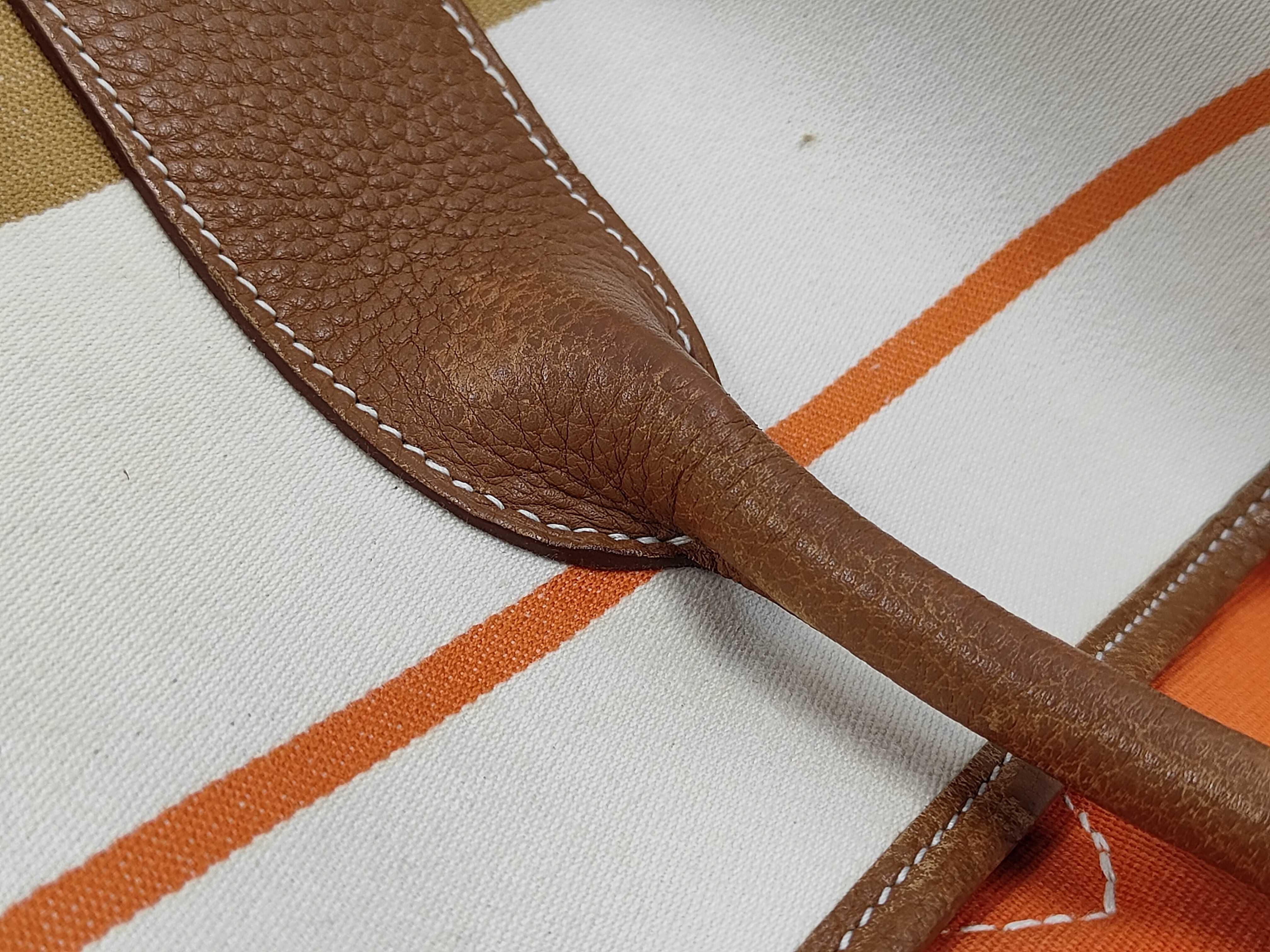 tote bag — view 6