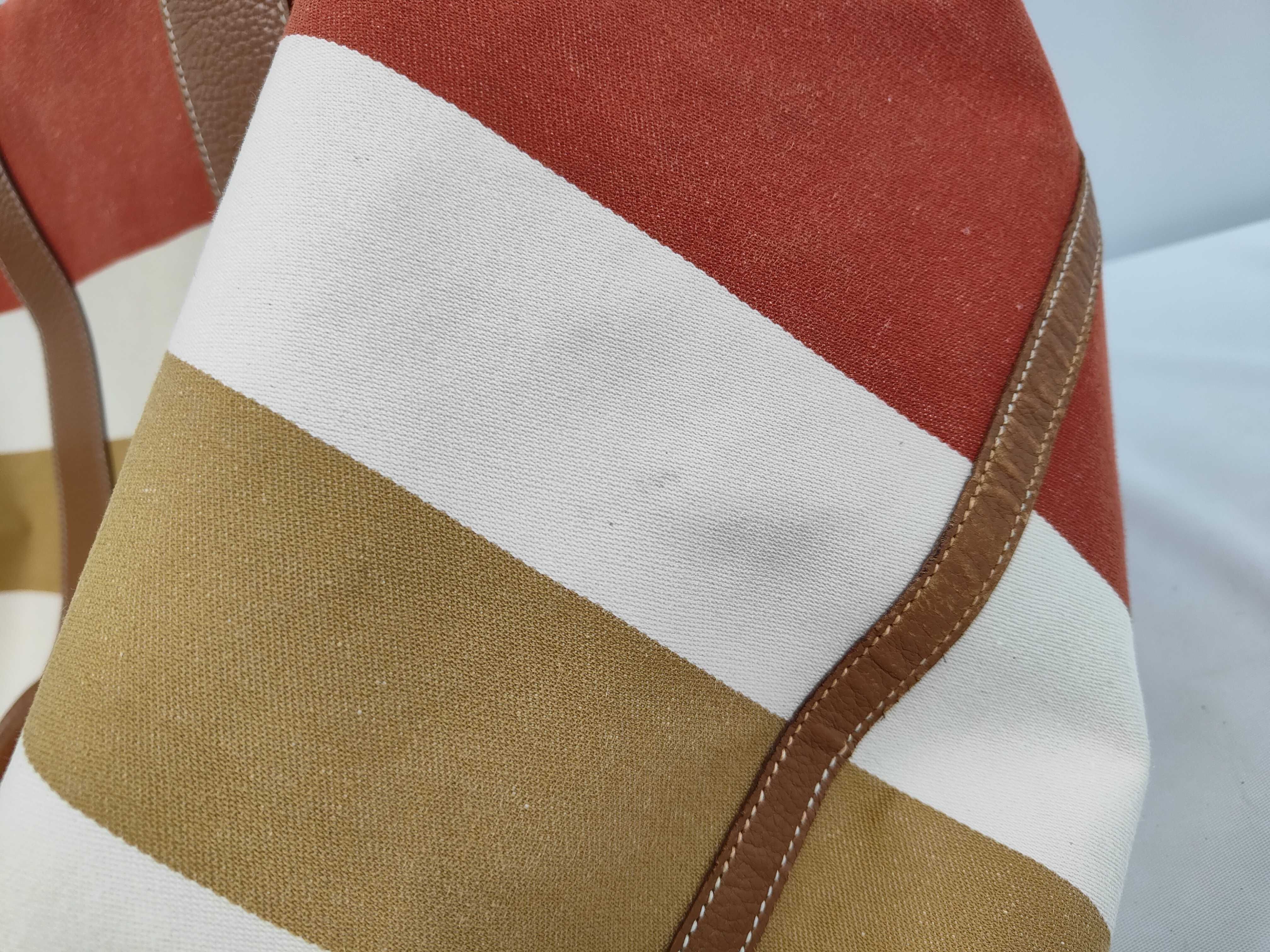 tote bag — view 7